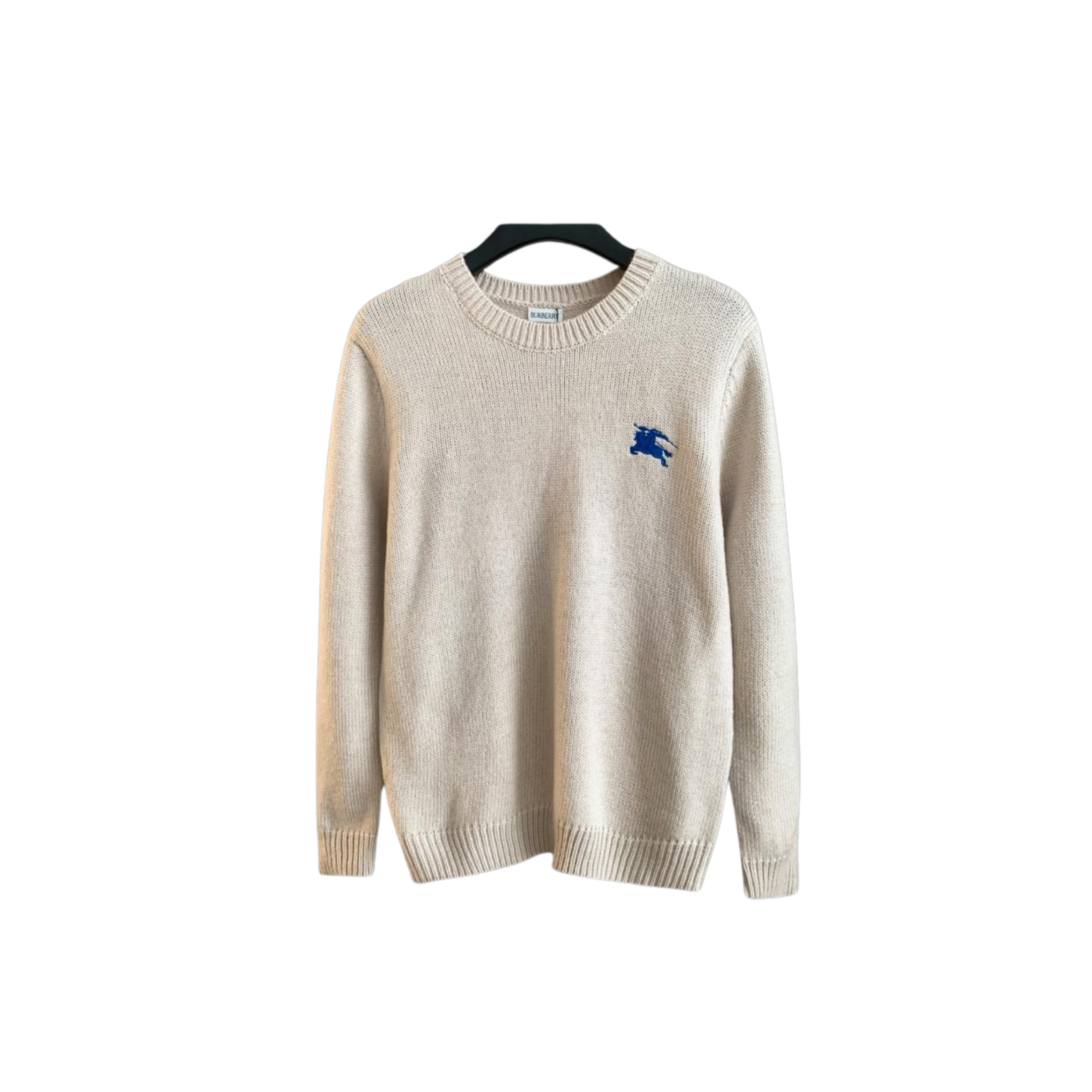 WearVista® Sweater