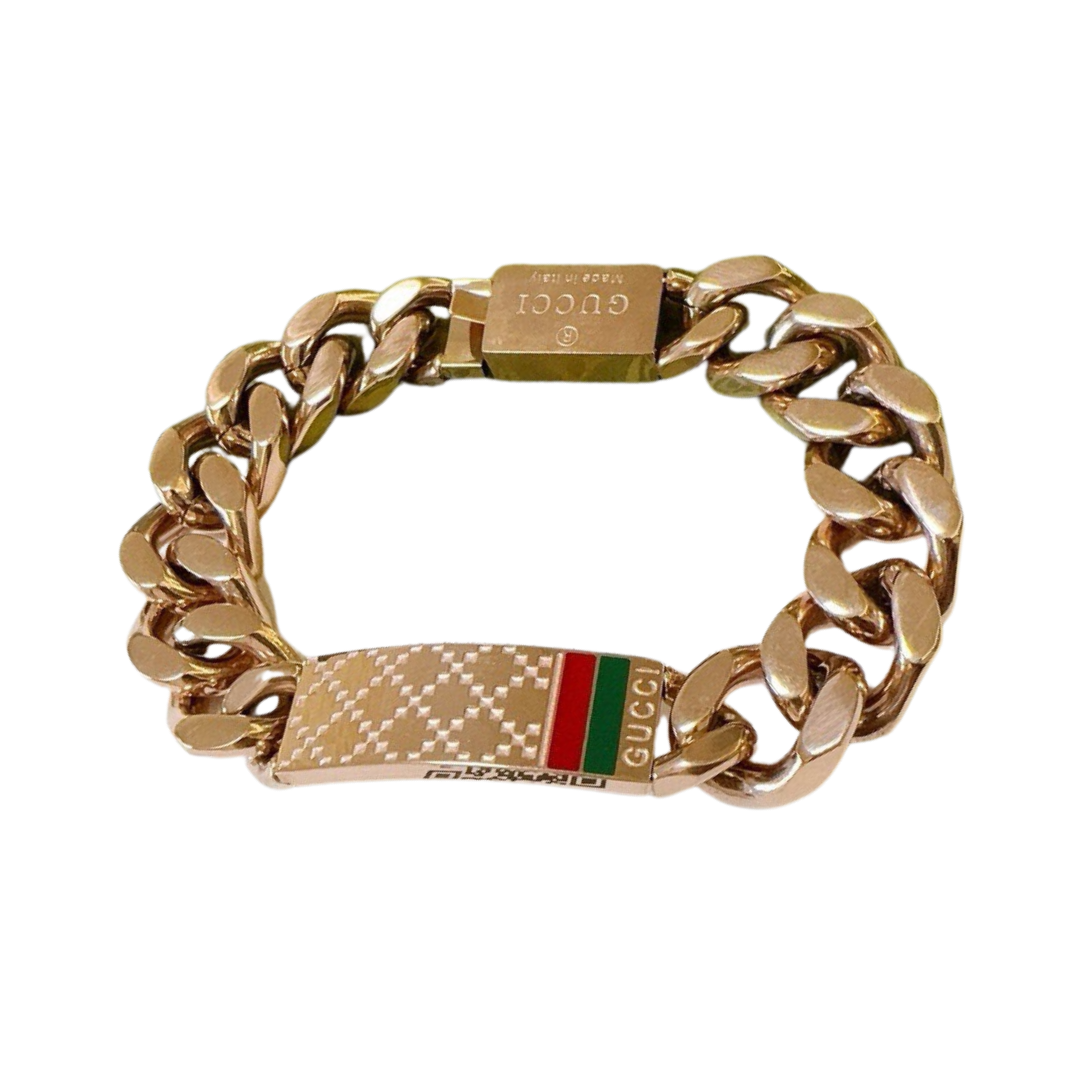 WearVista® Jewellery