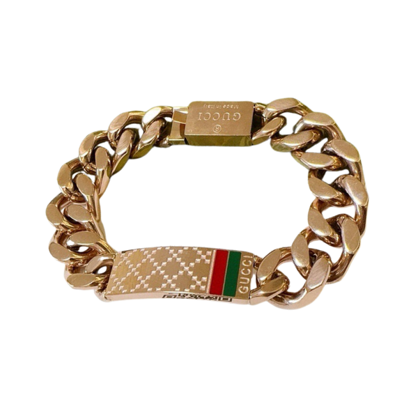 WearVista® Jewellery