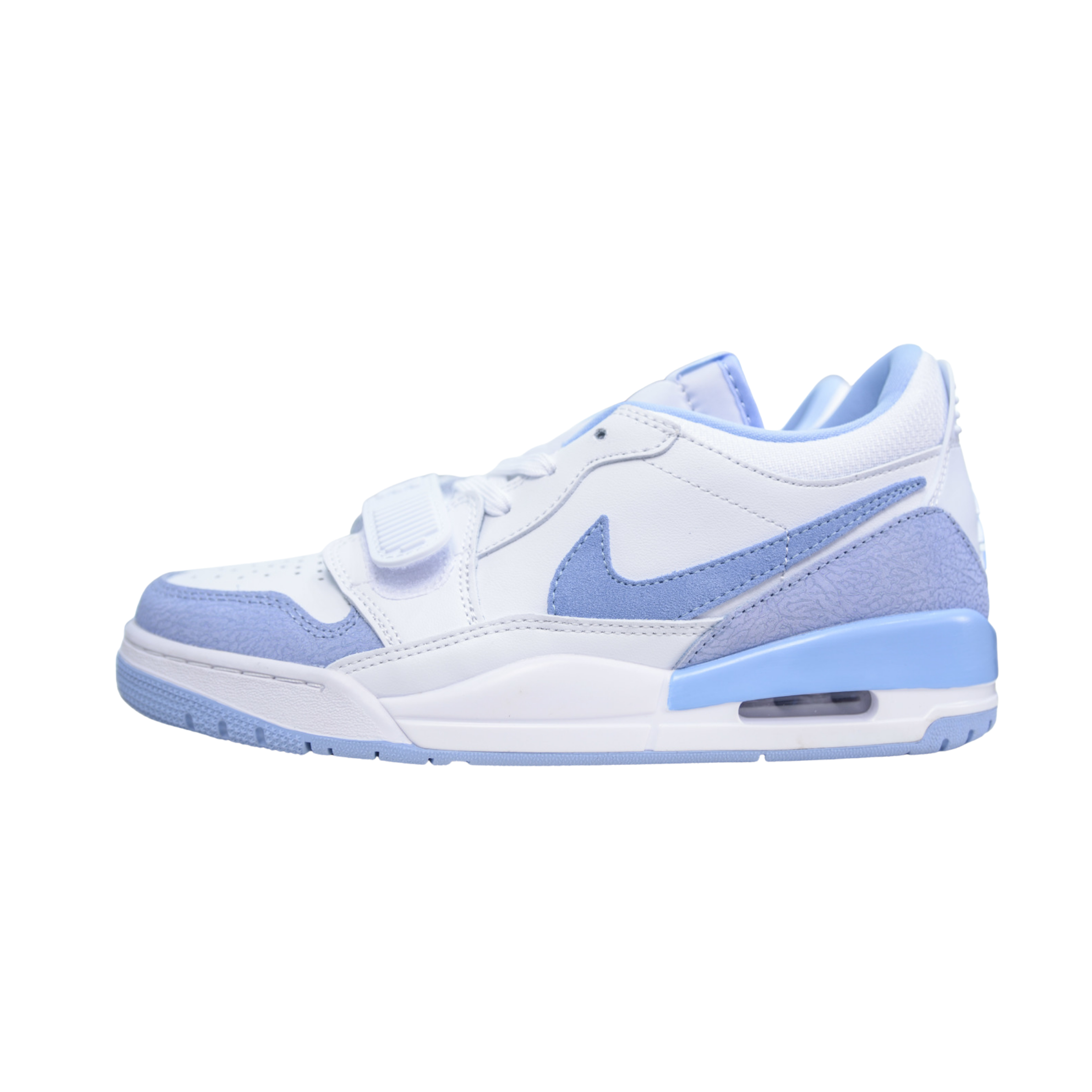 WearVista® Sneaker