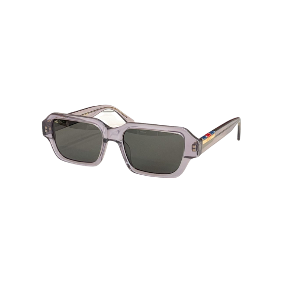 WearVista® Glasses