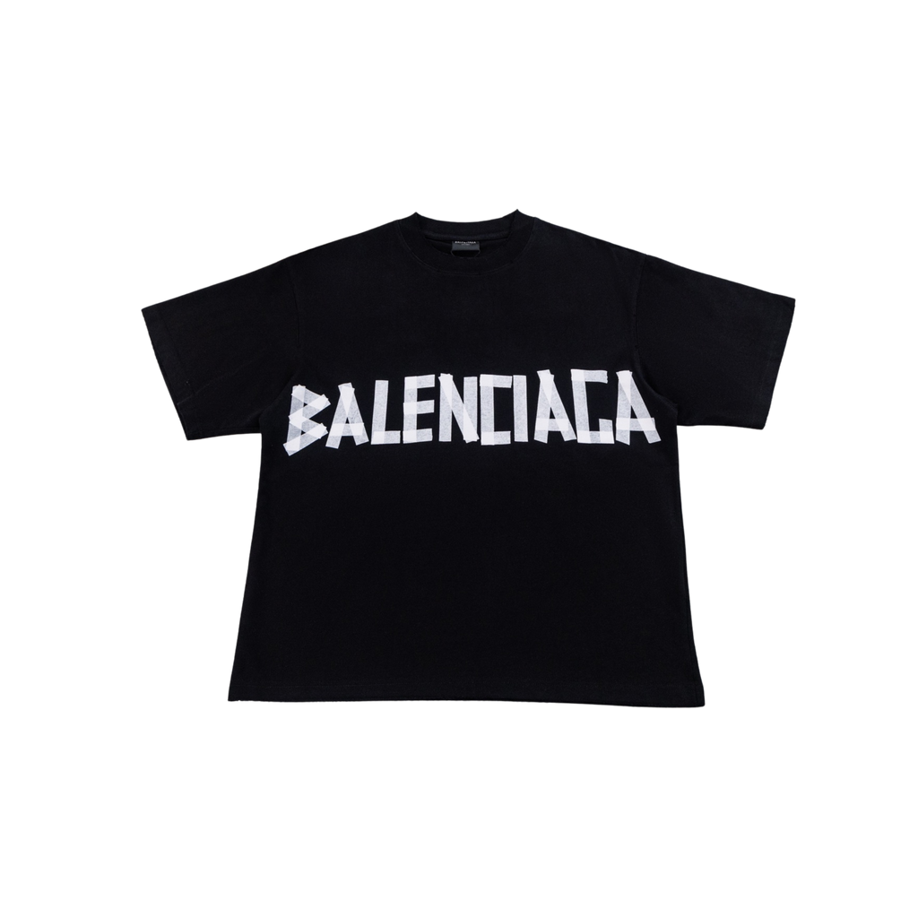 WearVista® T-shirt