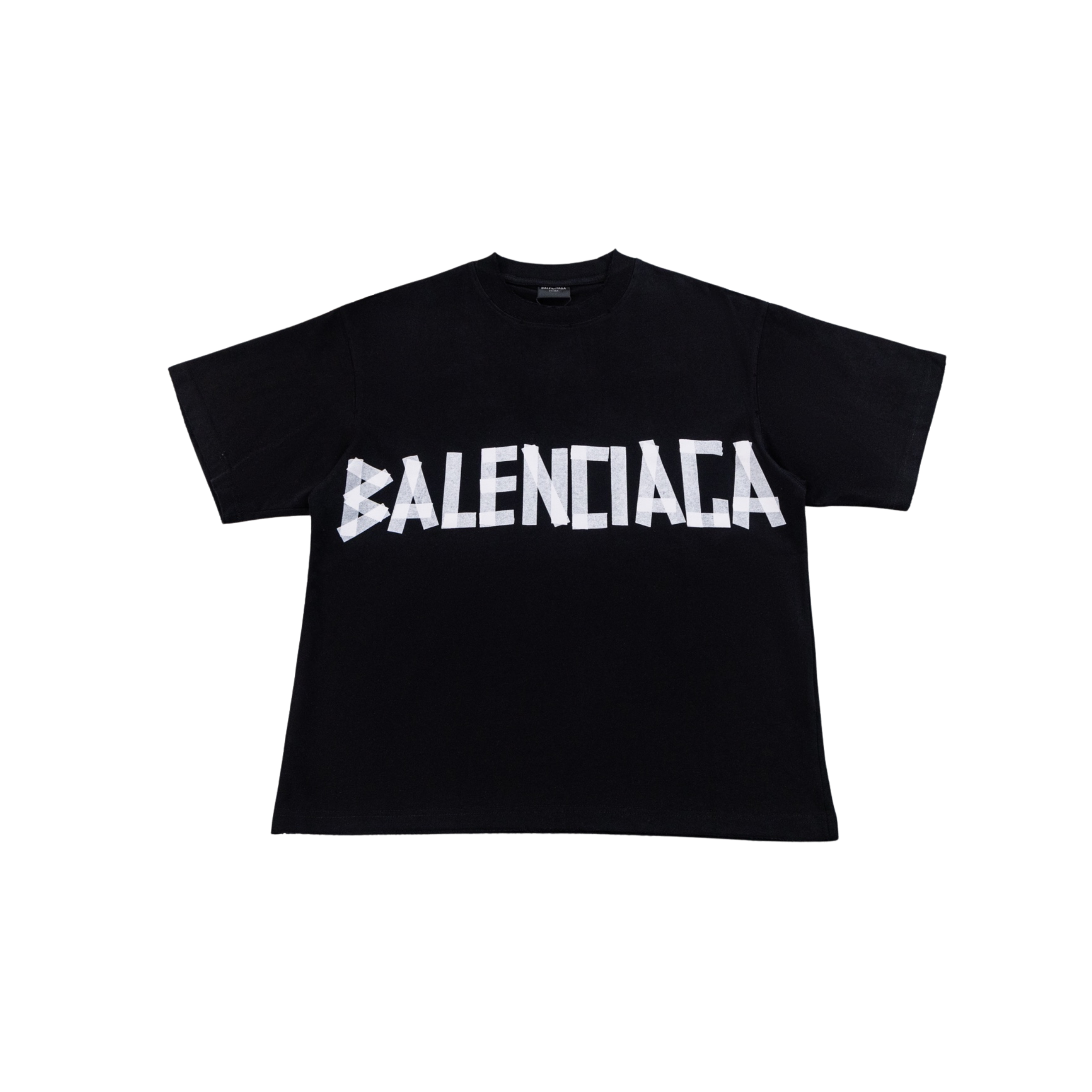 WearVista® T-shirt