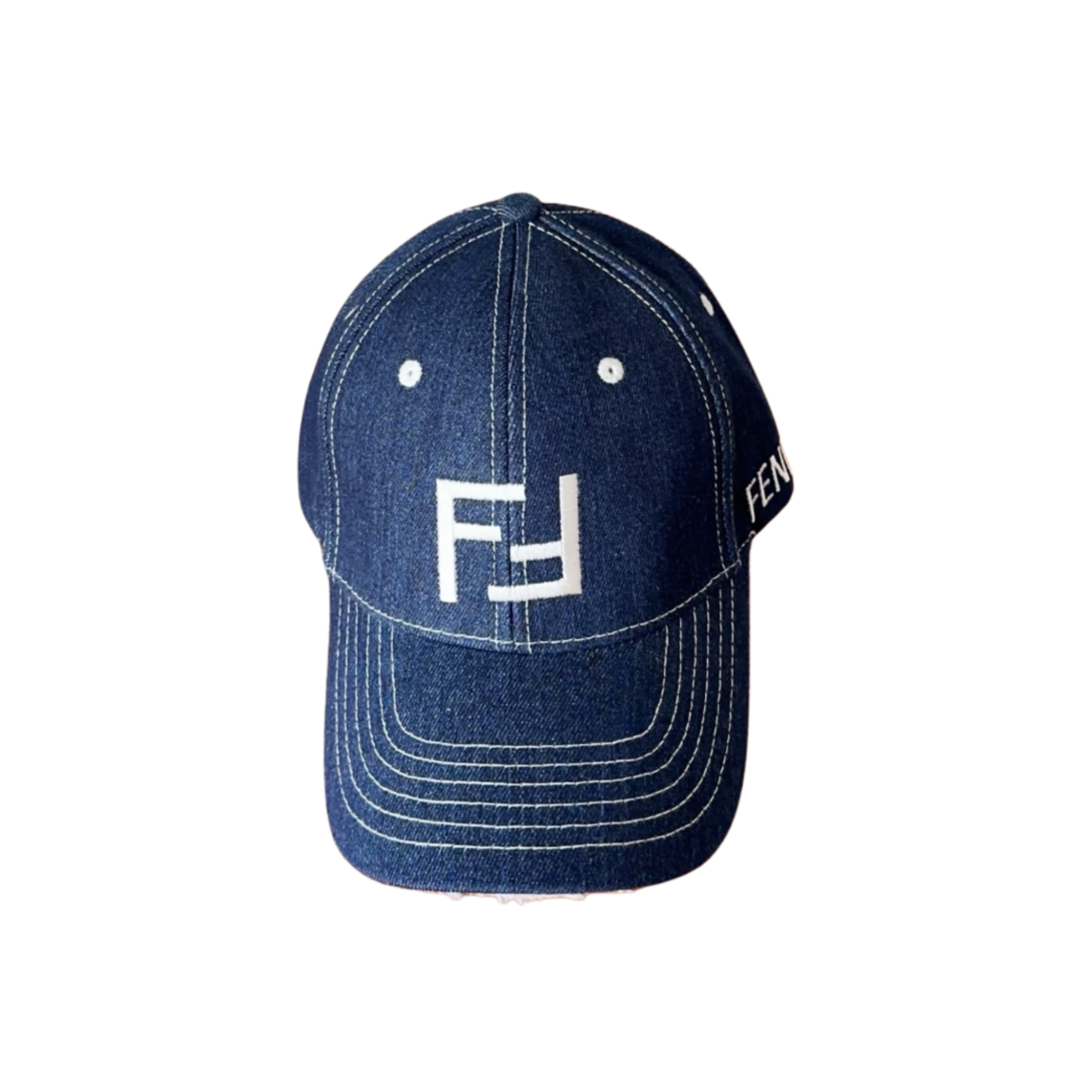 WearVista ®️ Hat