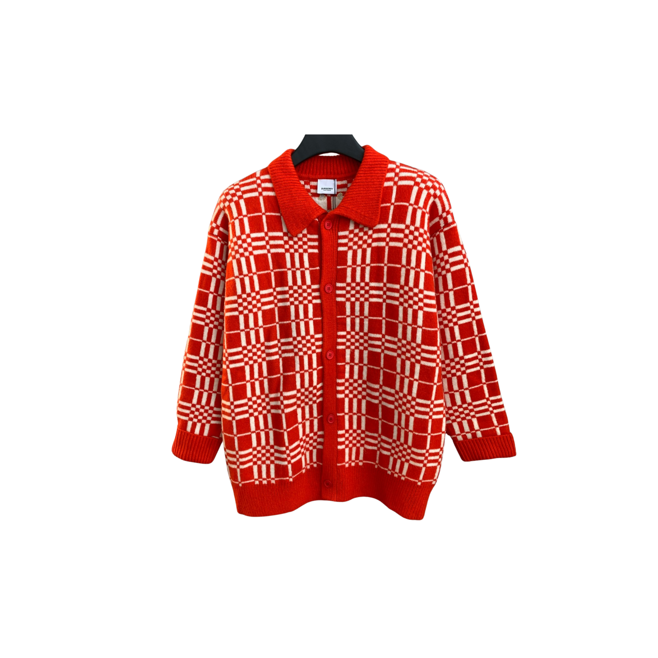 WearVista® Sweater