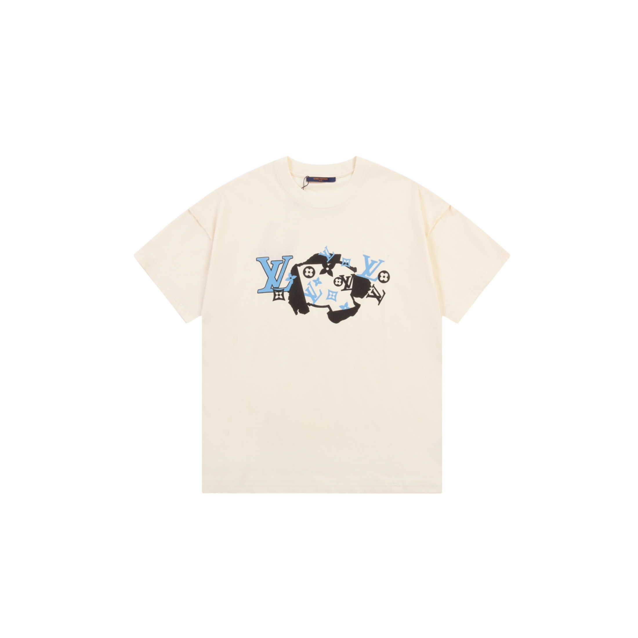 wearvista® T-Shirt