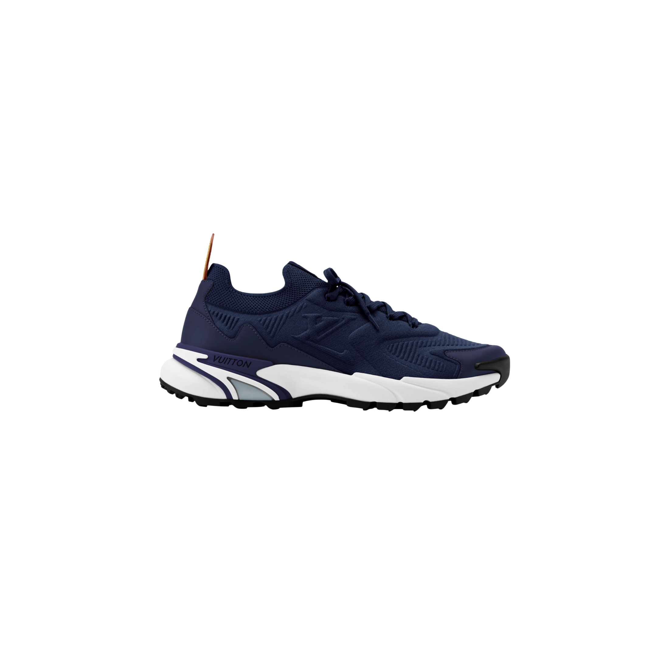 WearVista® Sneaker