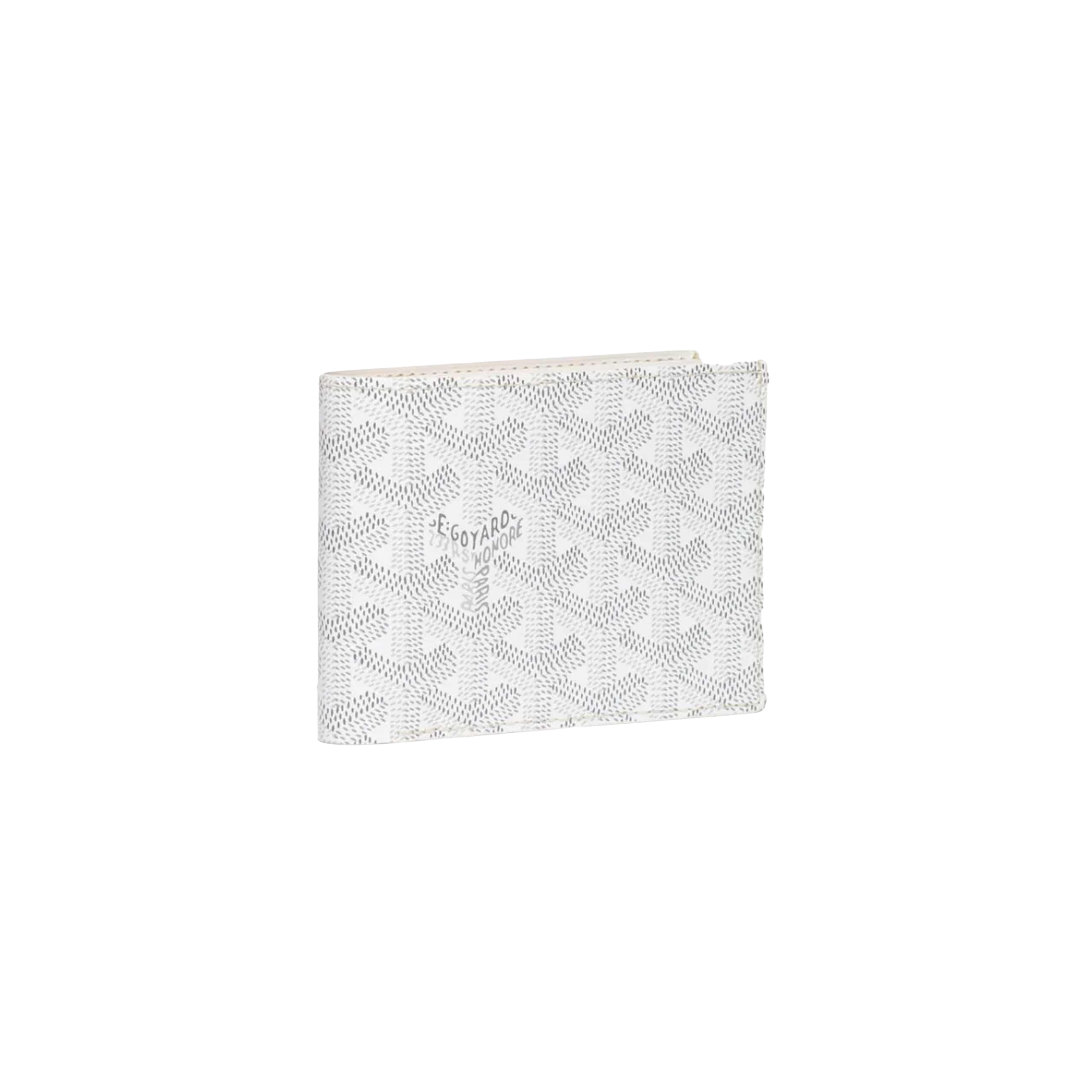 WearVista ®️ wallet