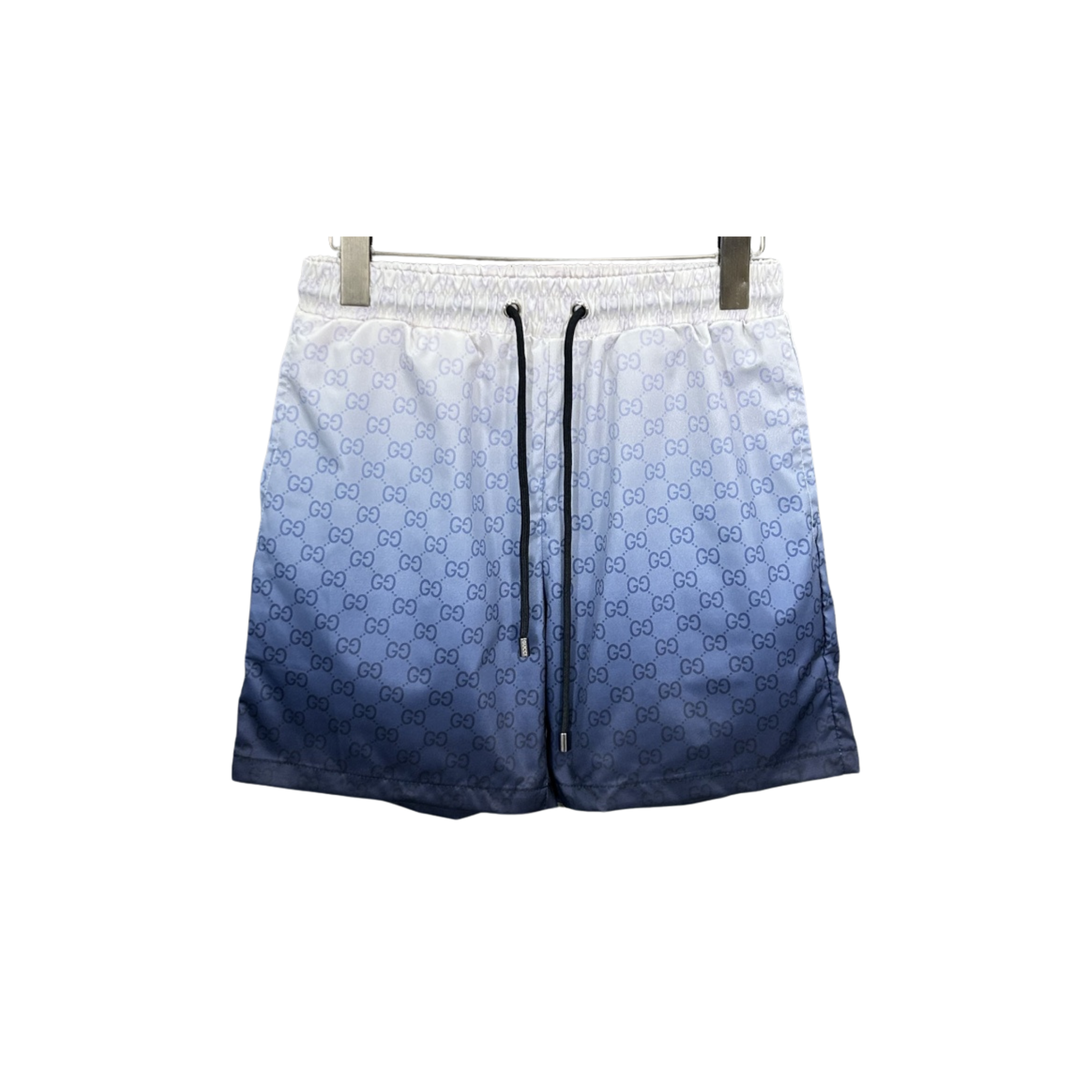 wearvista® Shorts