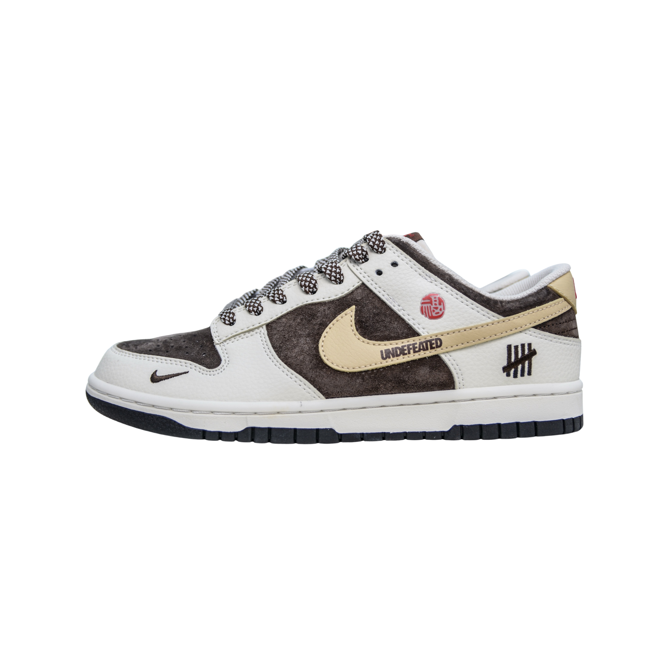 WearVista® Sneaker