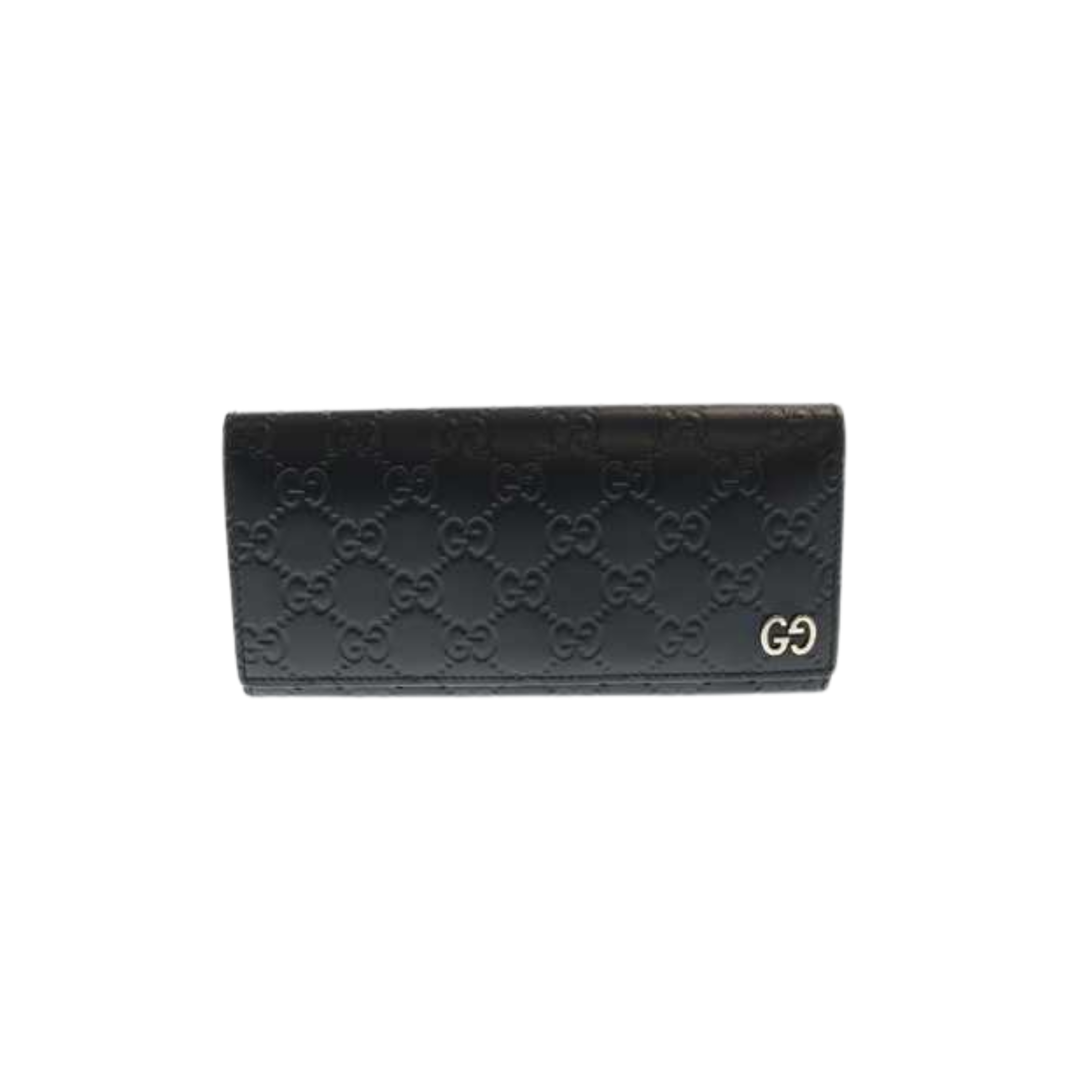 WearVista ®️ wallet