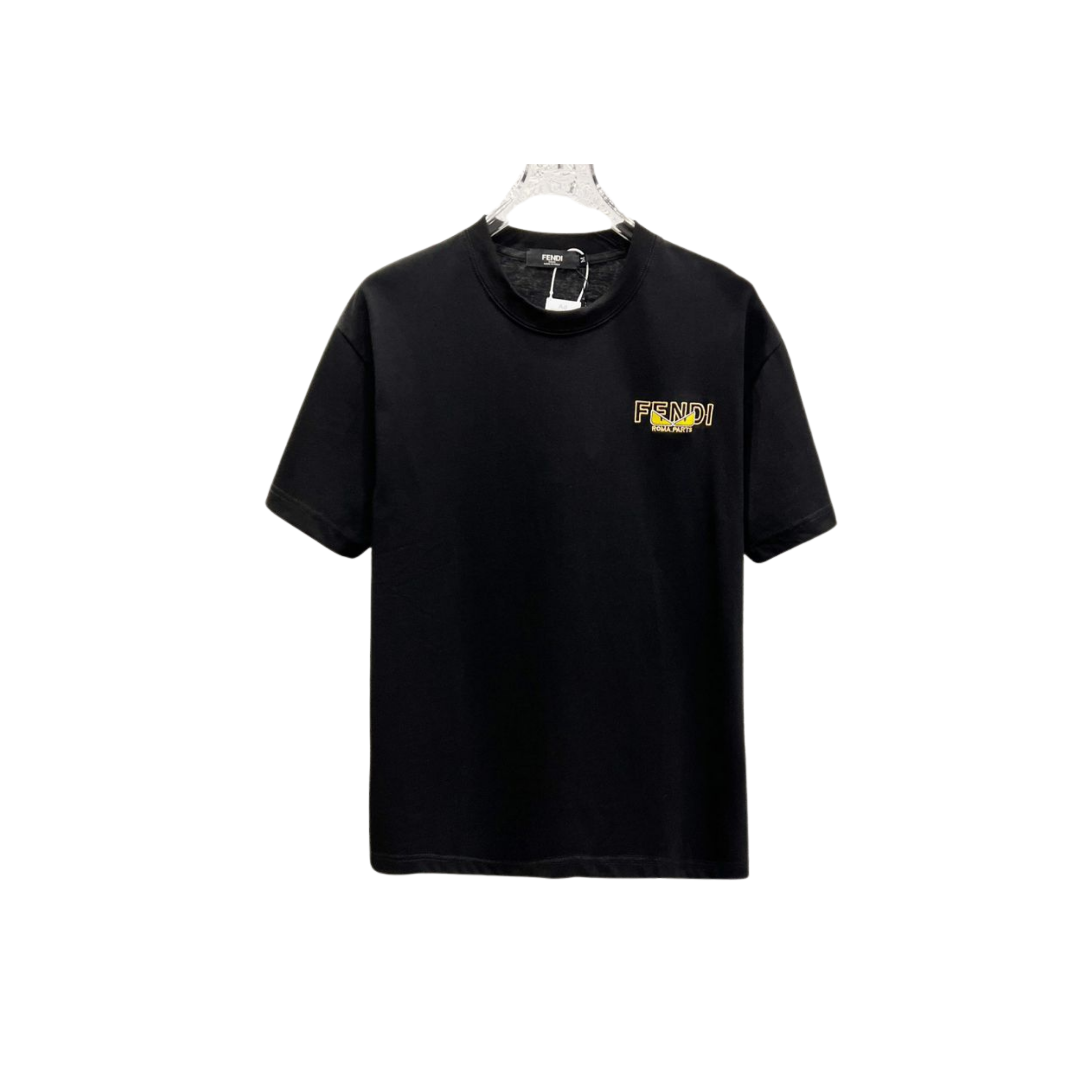 Wearvista® T-Shirt