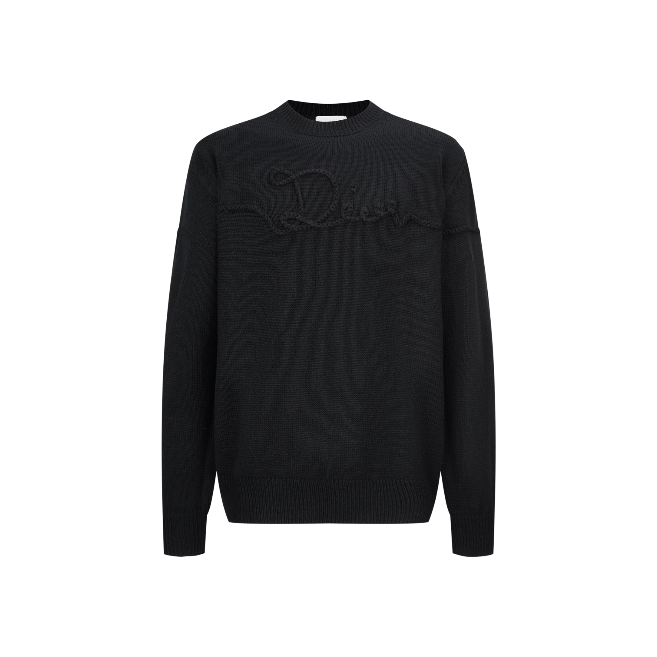 WearVista® Sweater