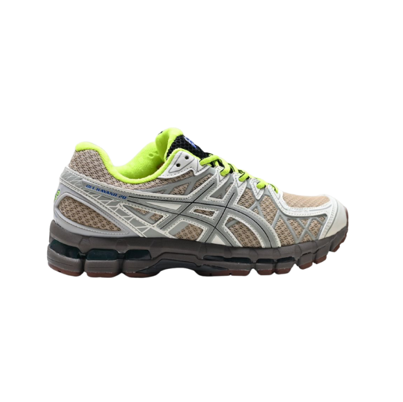 Wear Vista® Black Sneaker