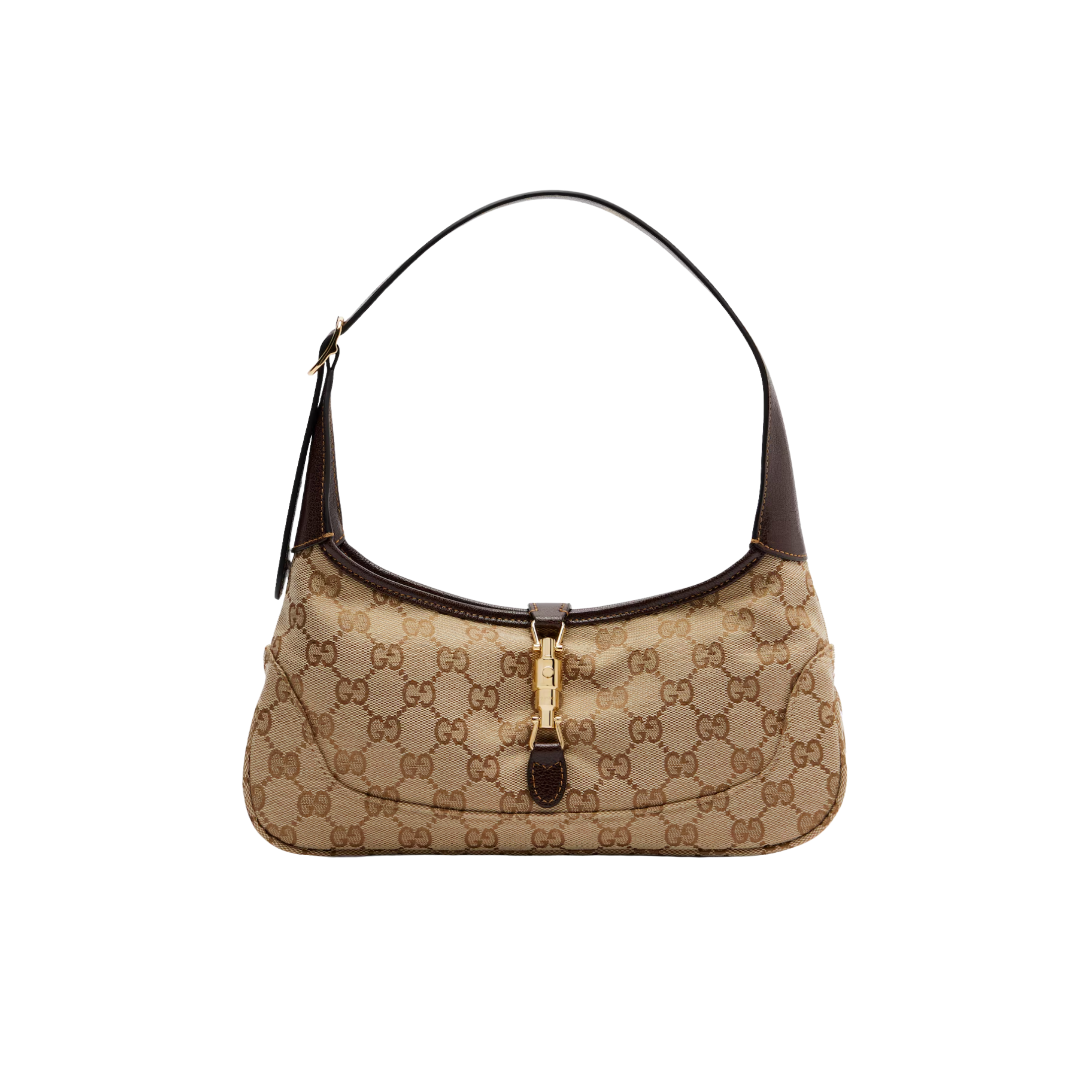 WearVista® Women Bag