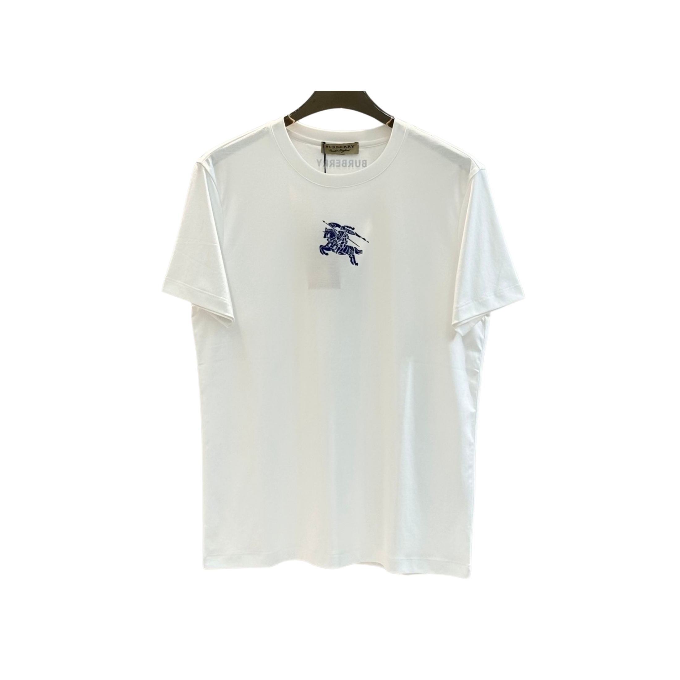 WearVista® T-Shirt