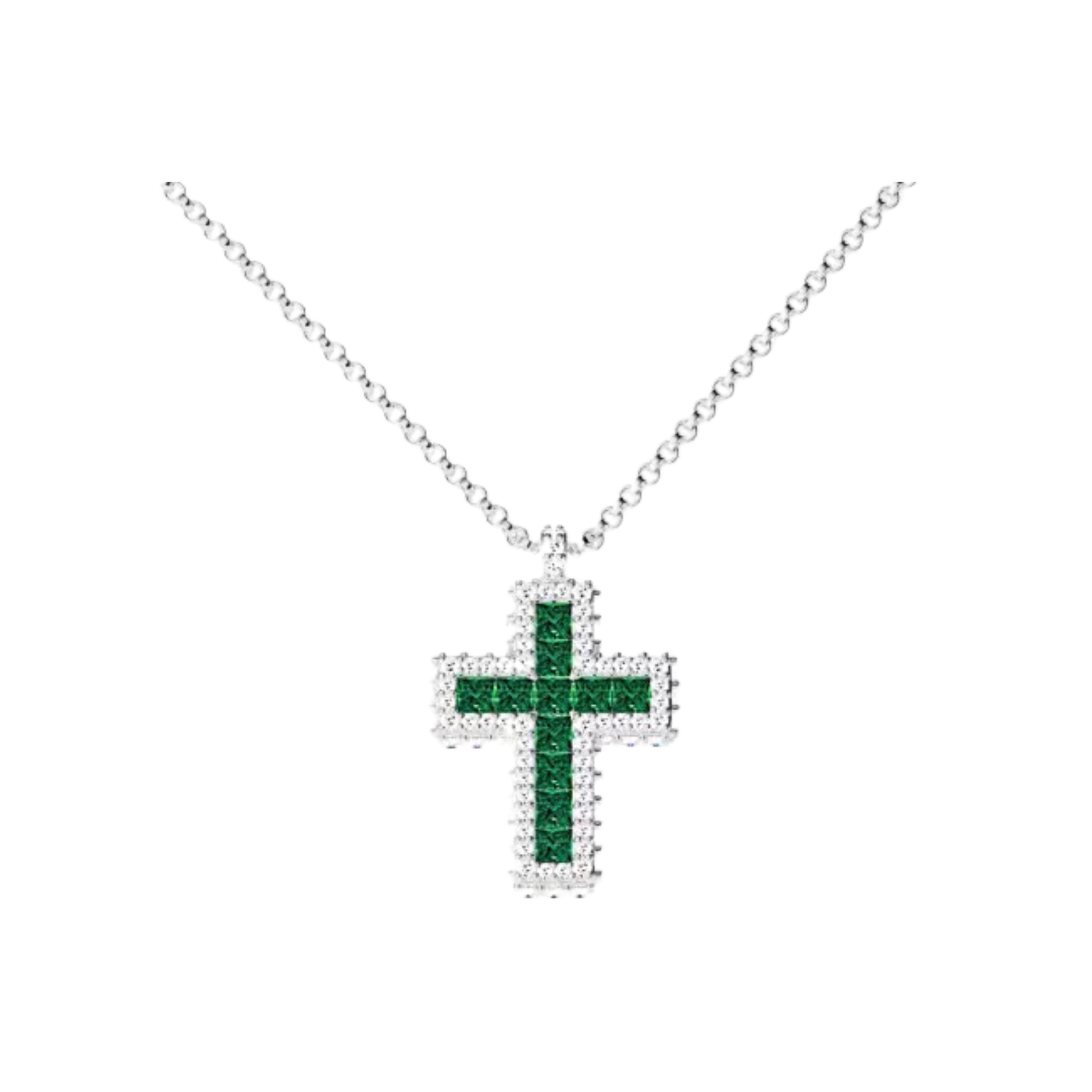 WearVista® Jewellery