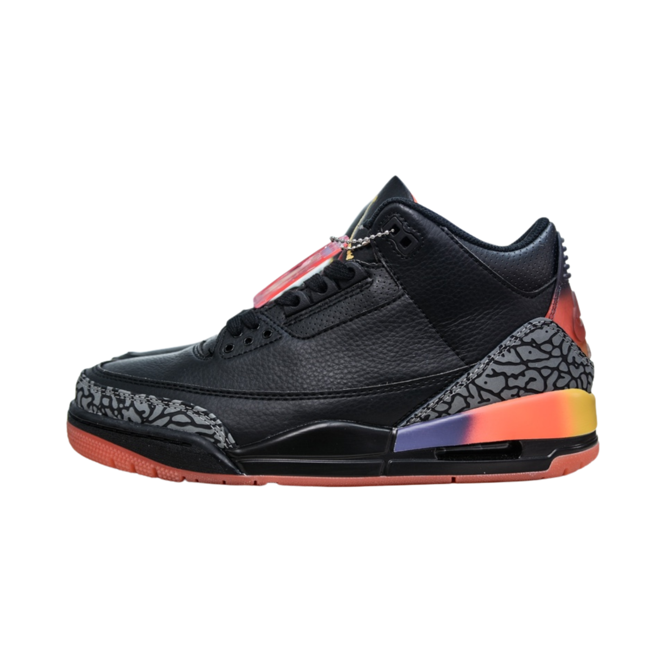 WearVista® Sneaker