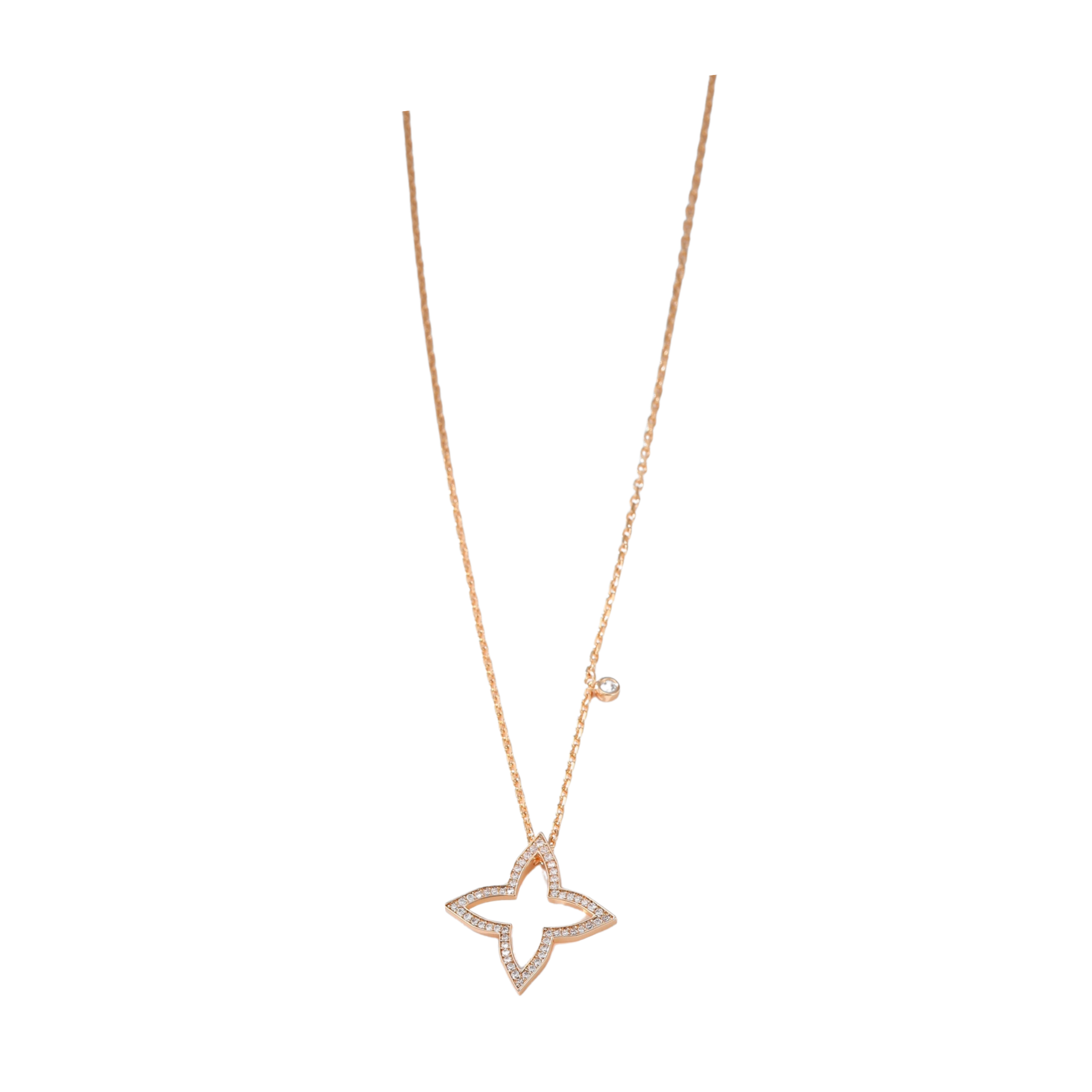 WearVista® Jewellery