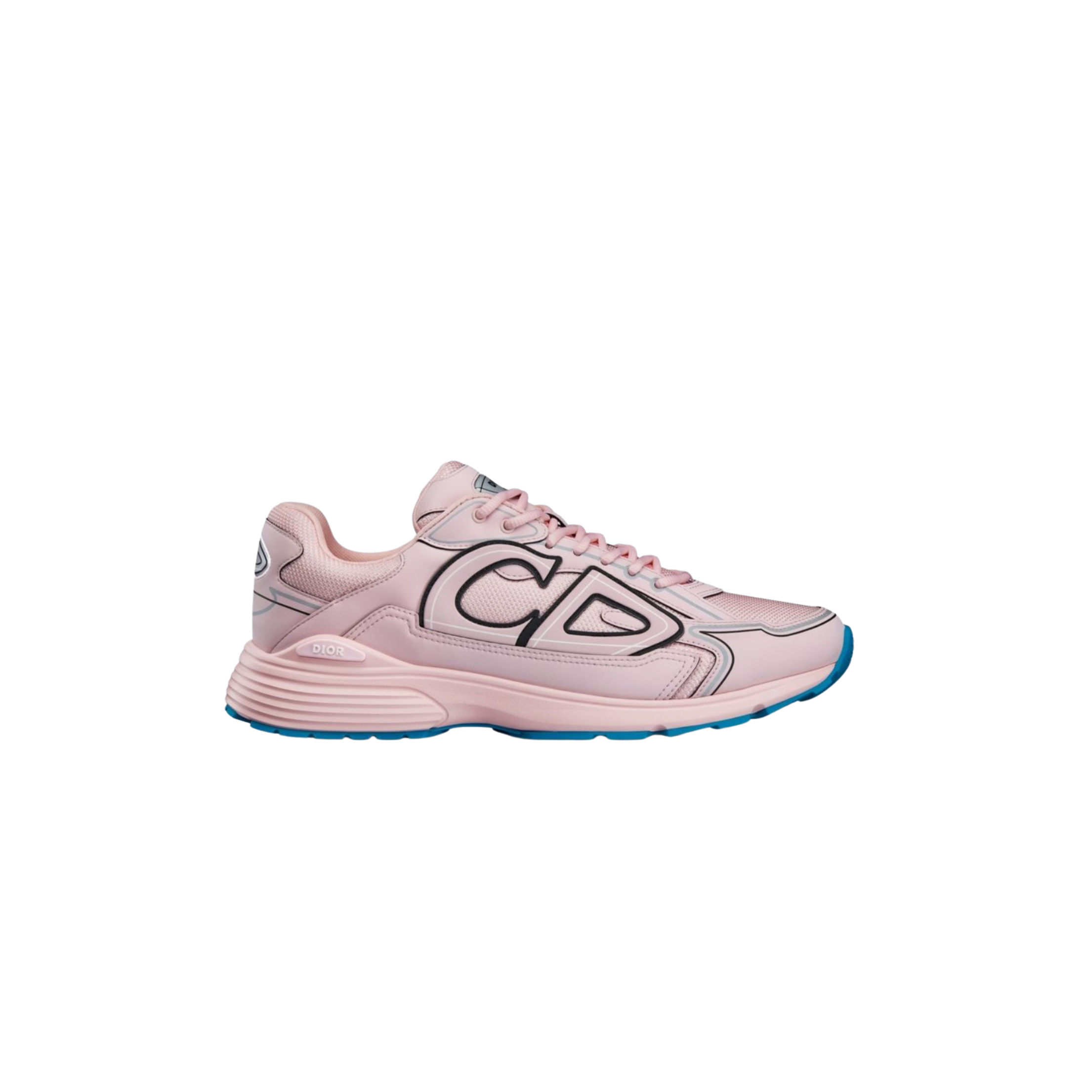 WearVista®  Sneaker
