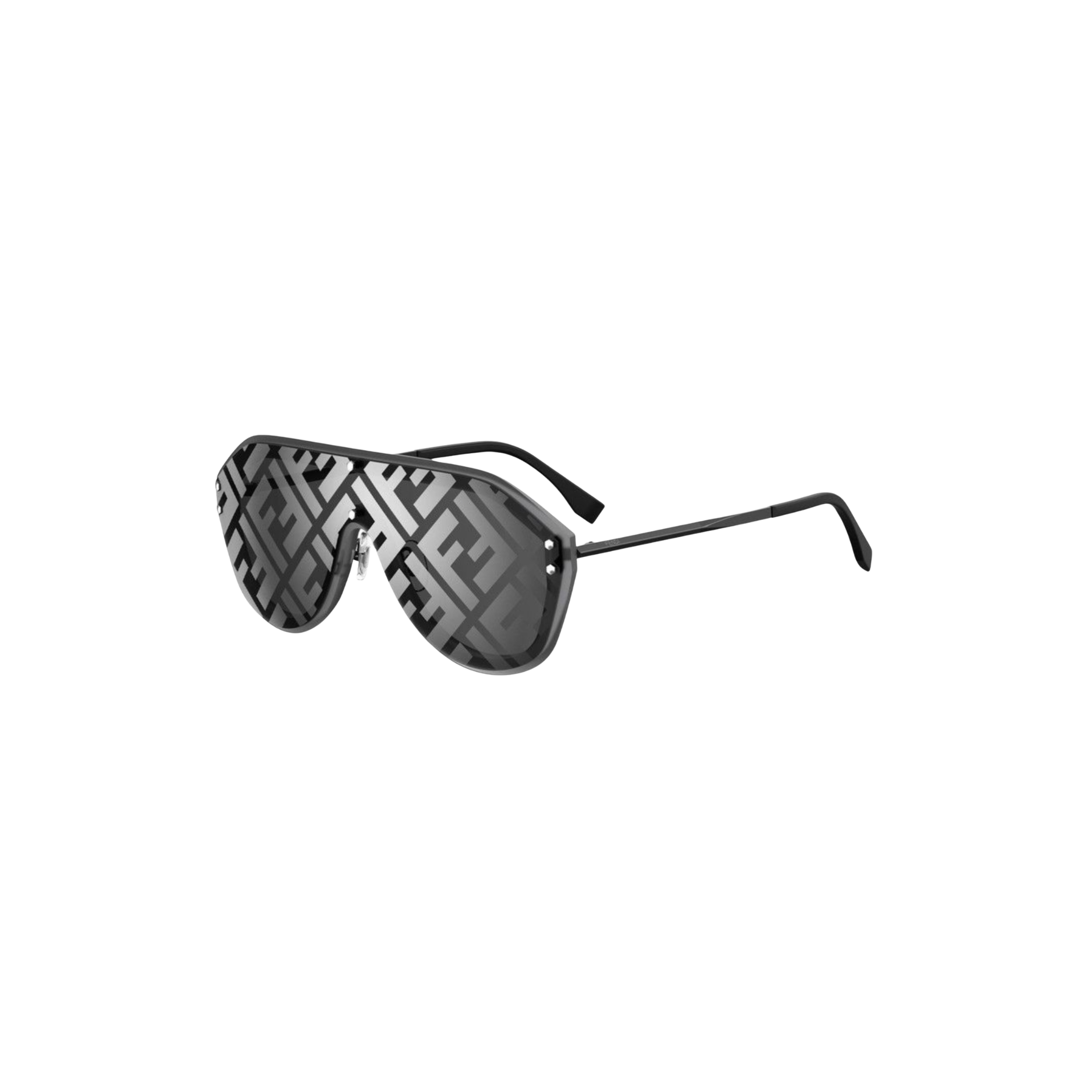 WearVista® Glasses