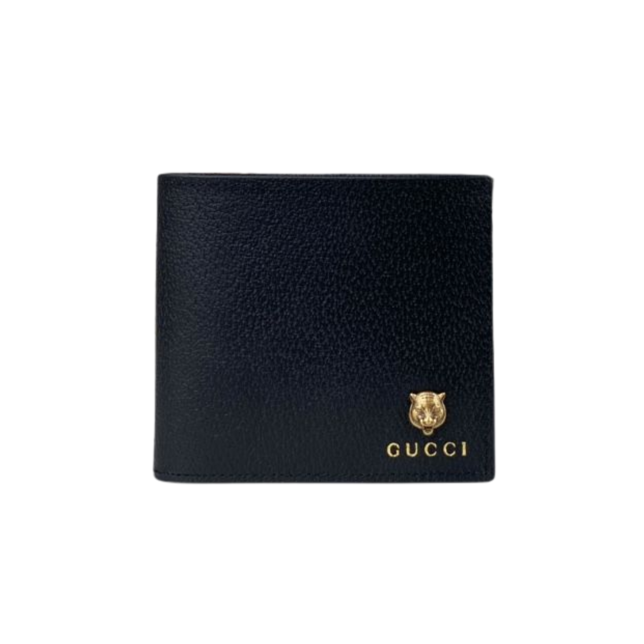 WearVista ®️ wallet