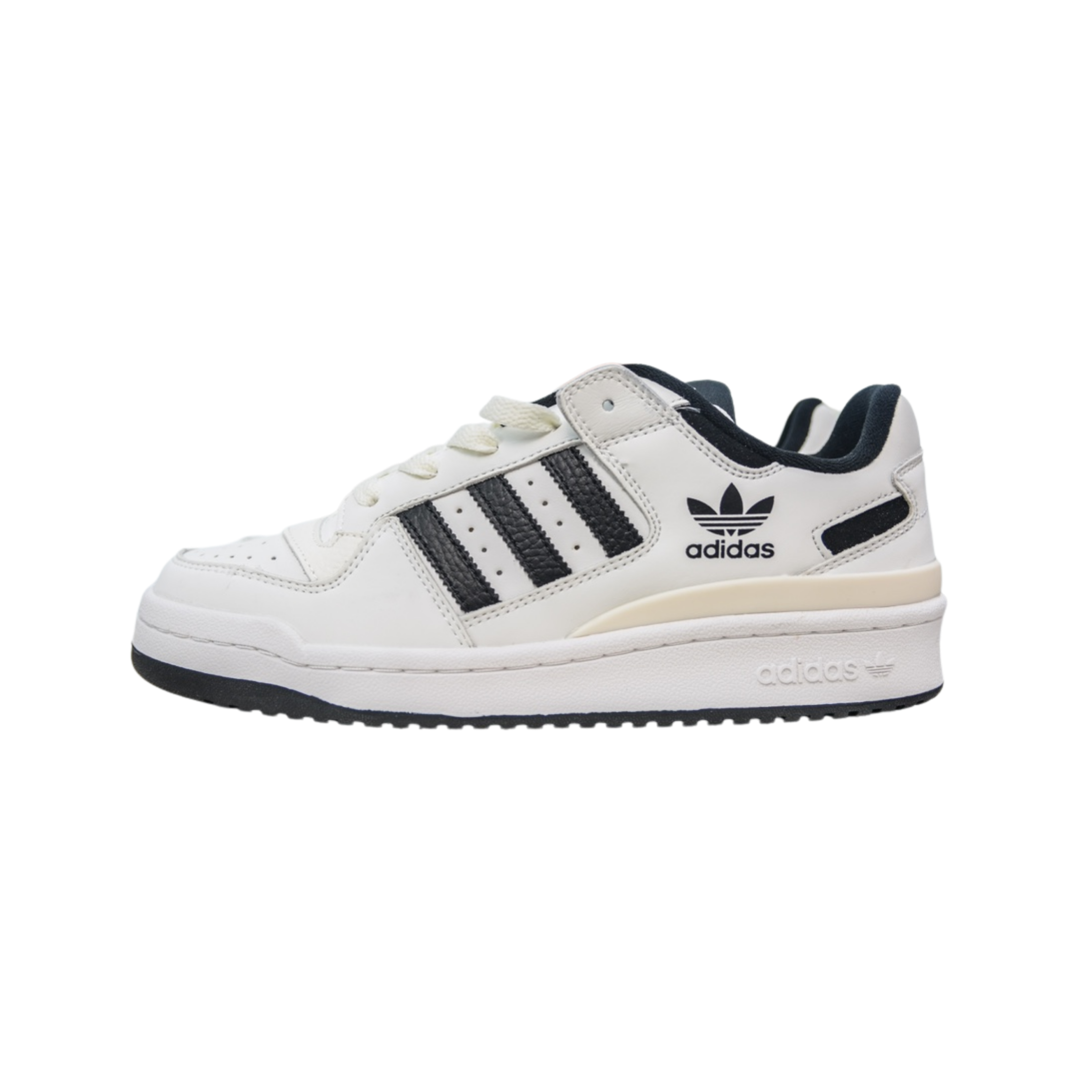 WearVista® Sneaker