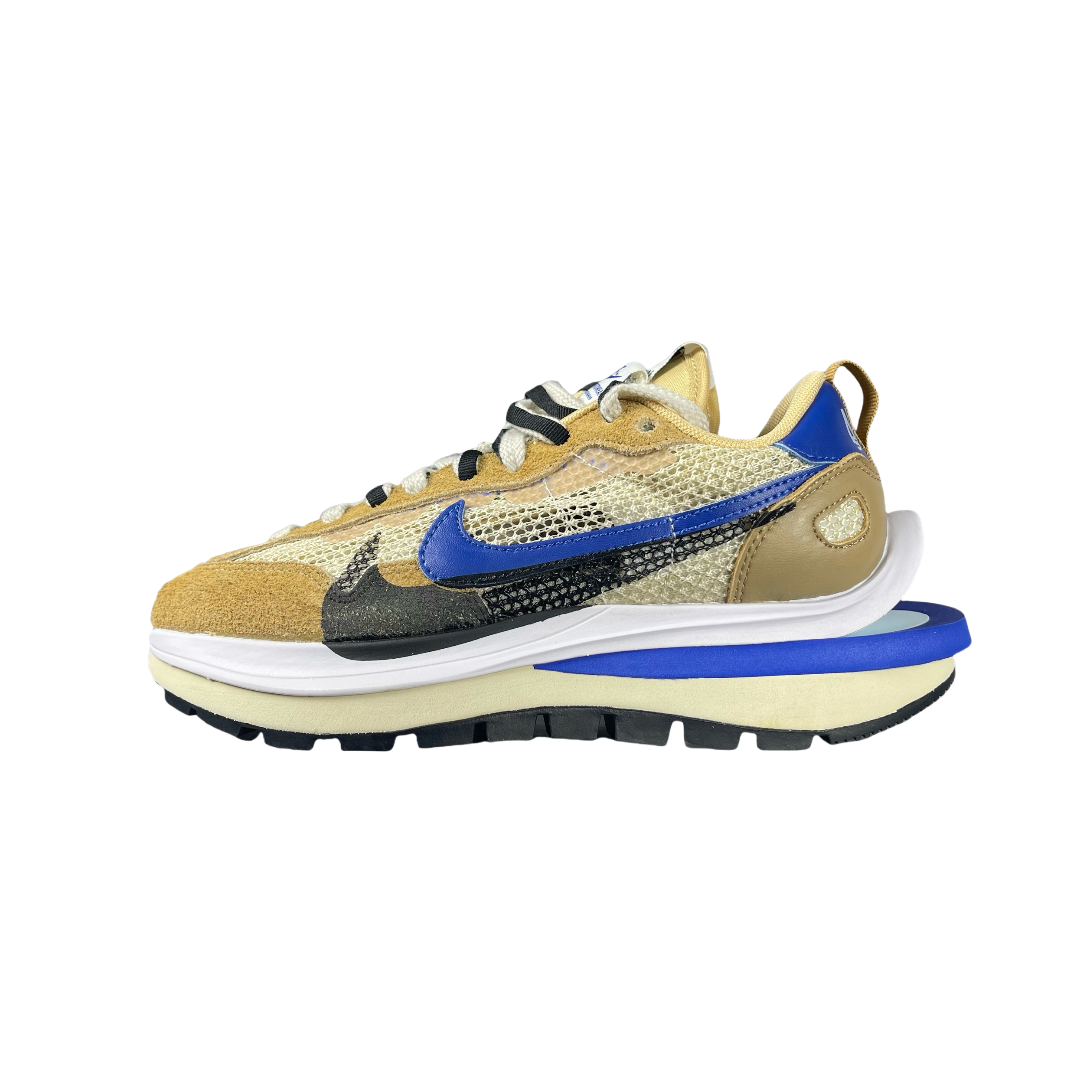WearVista® Sneaker