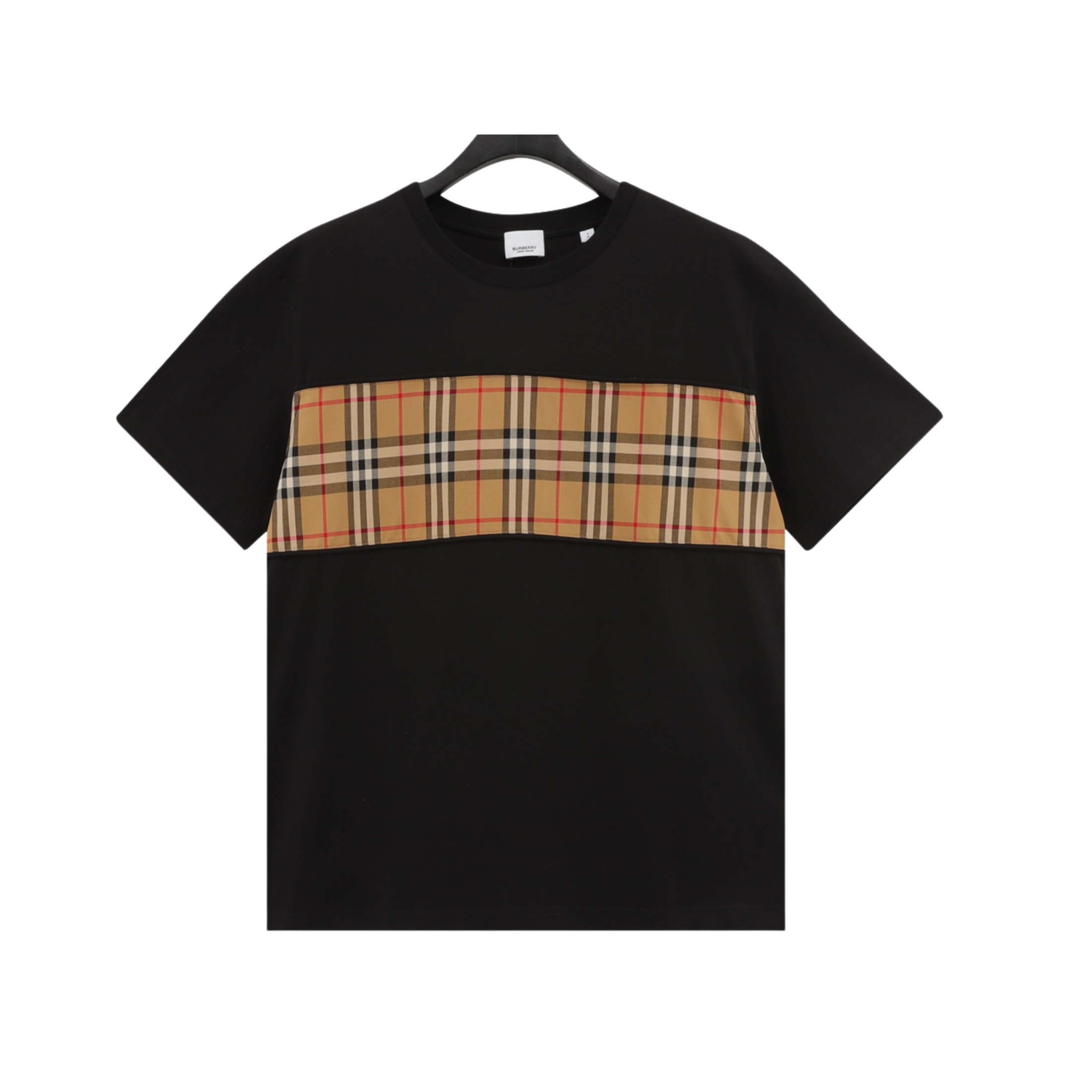 WearVista® T-Shirt