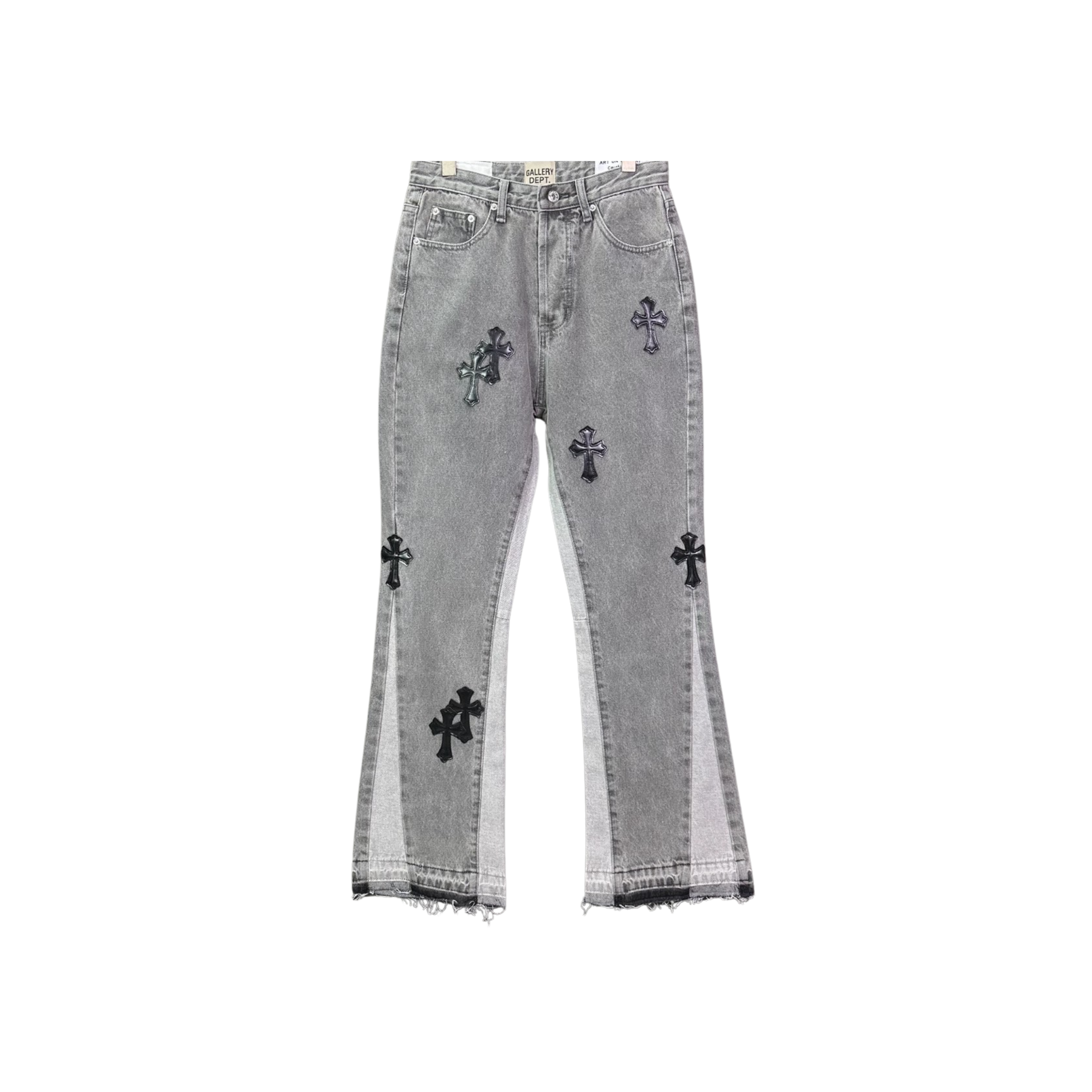 wearvista® Jeans
