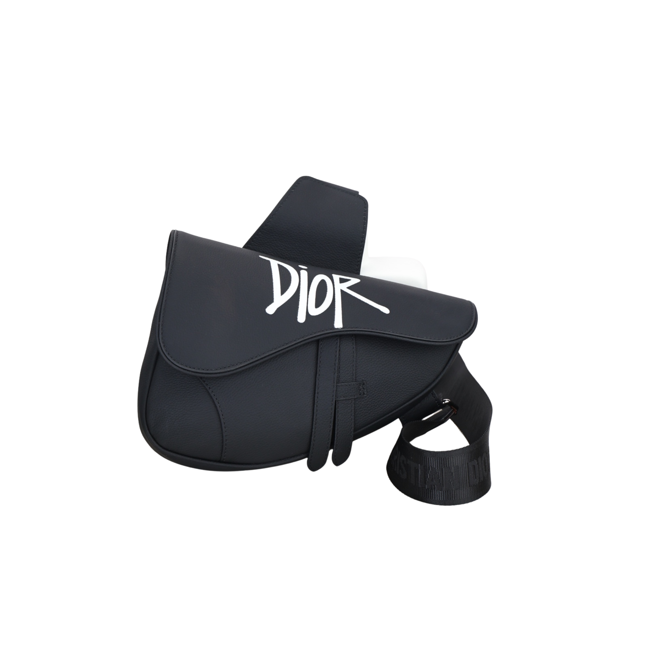 WearVista® Bag