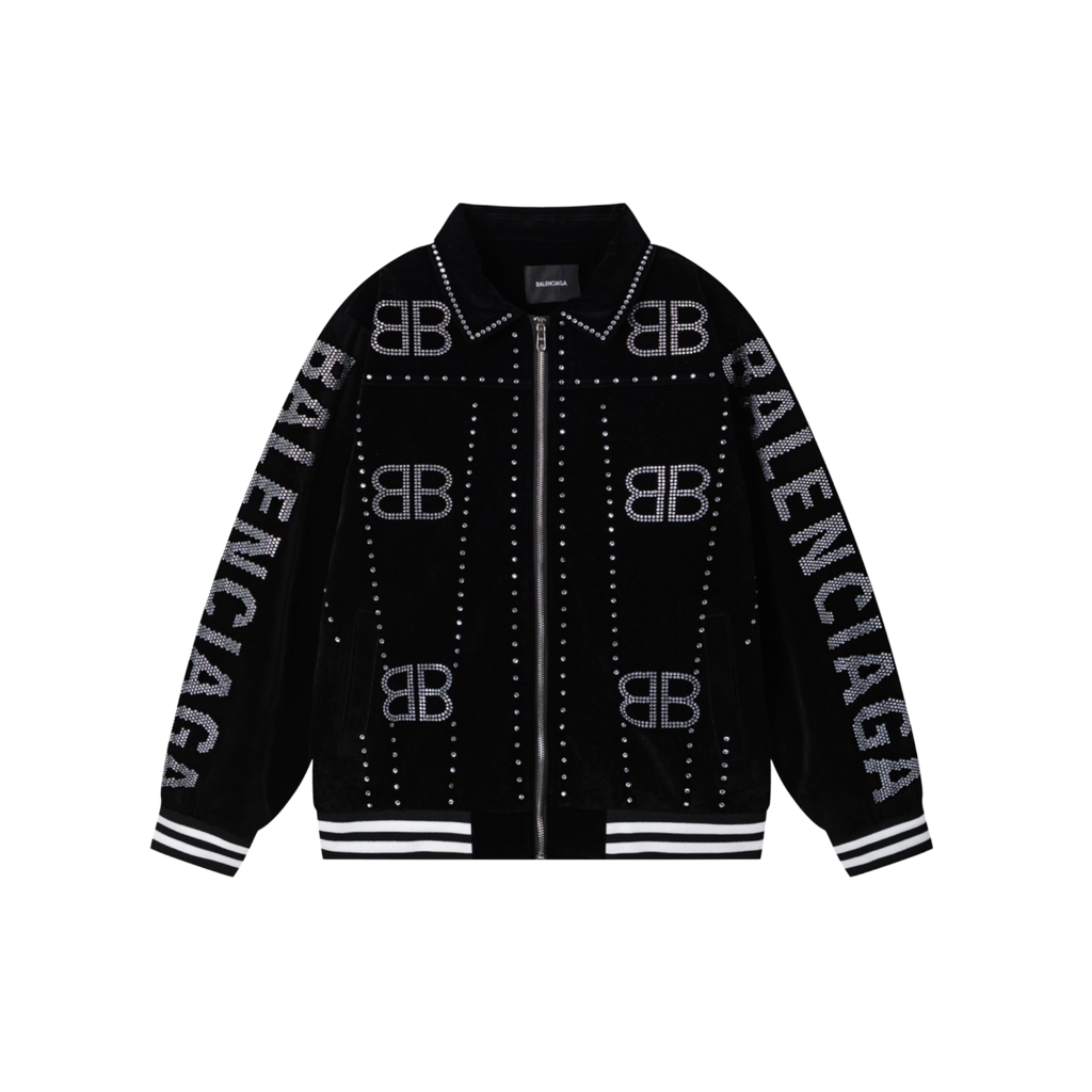 WearVista® Jacket