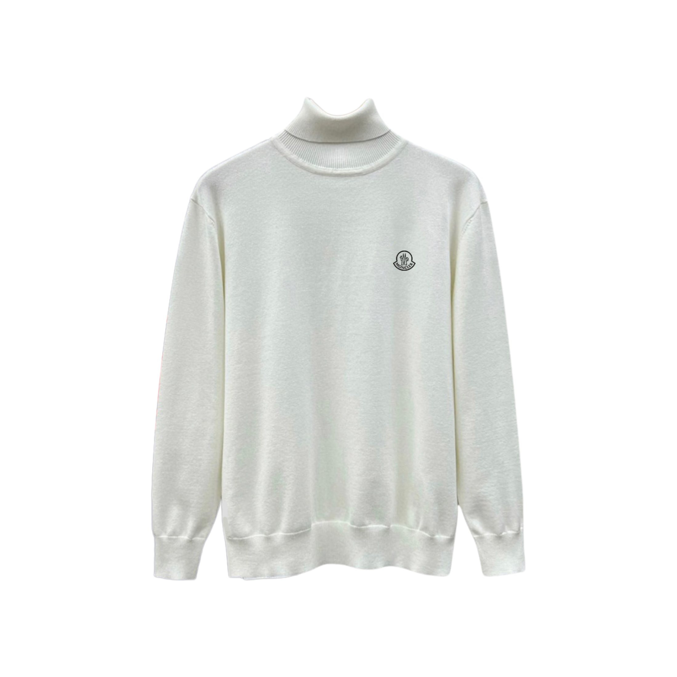 WearVista® Sweater
