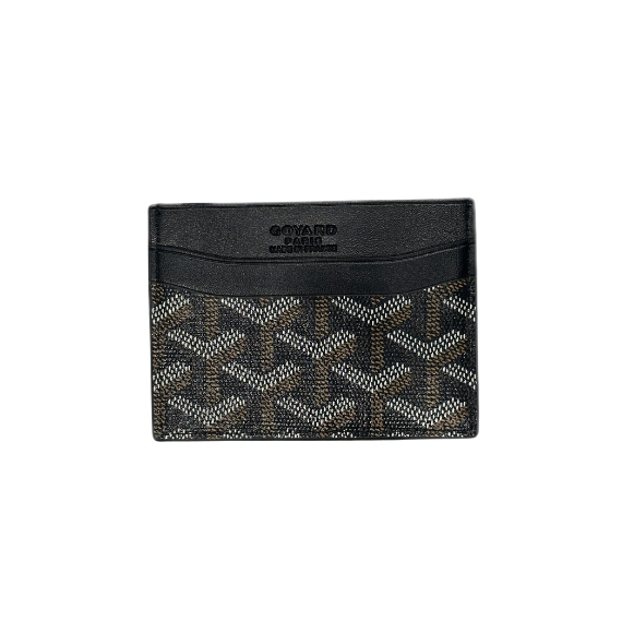 WearVista ®️ wallet