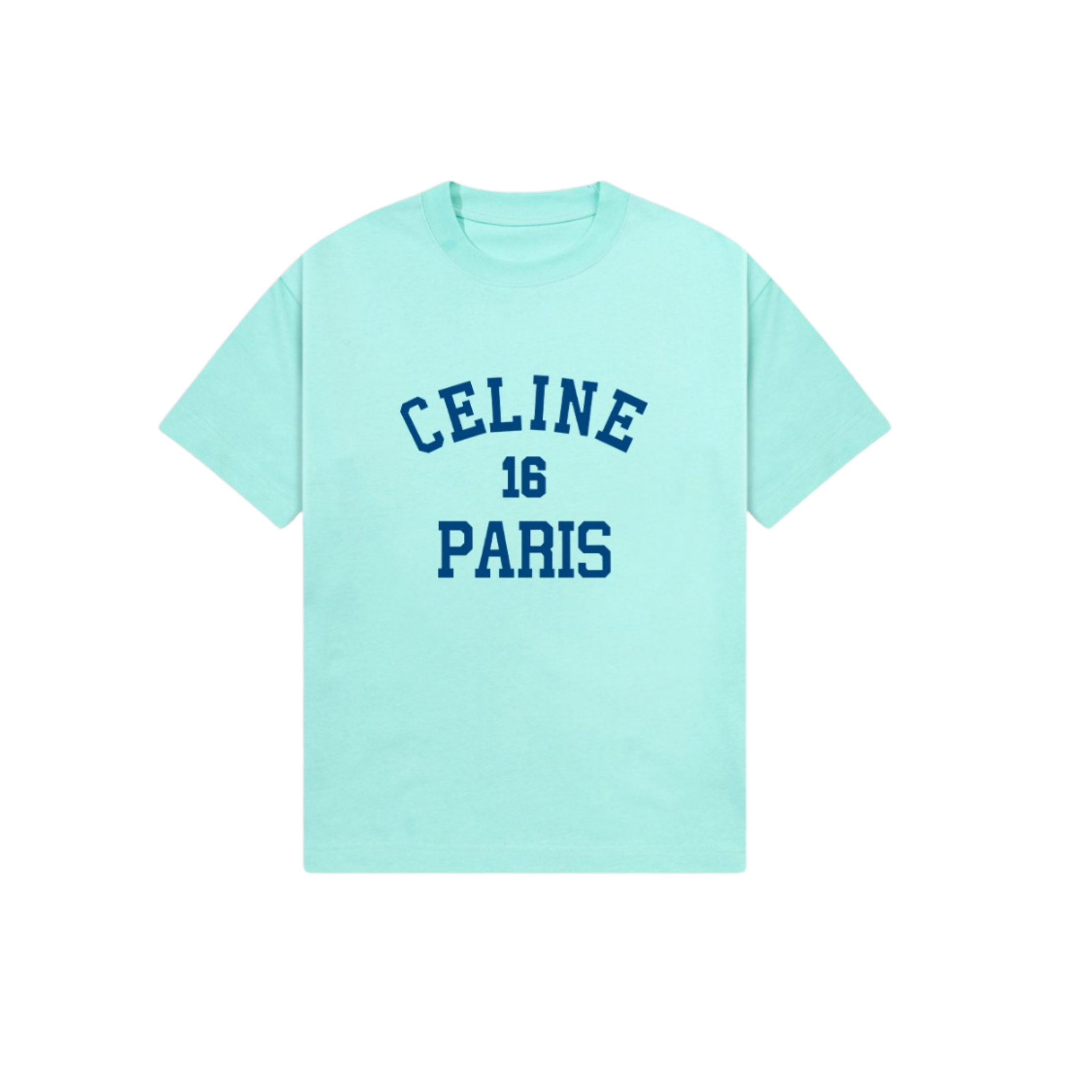 WearVista® T-shirt