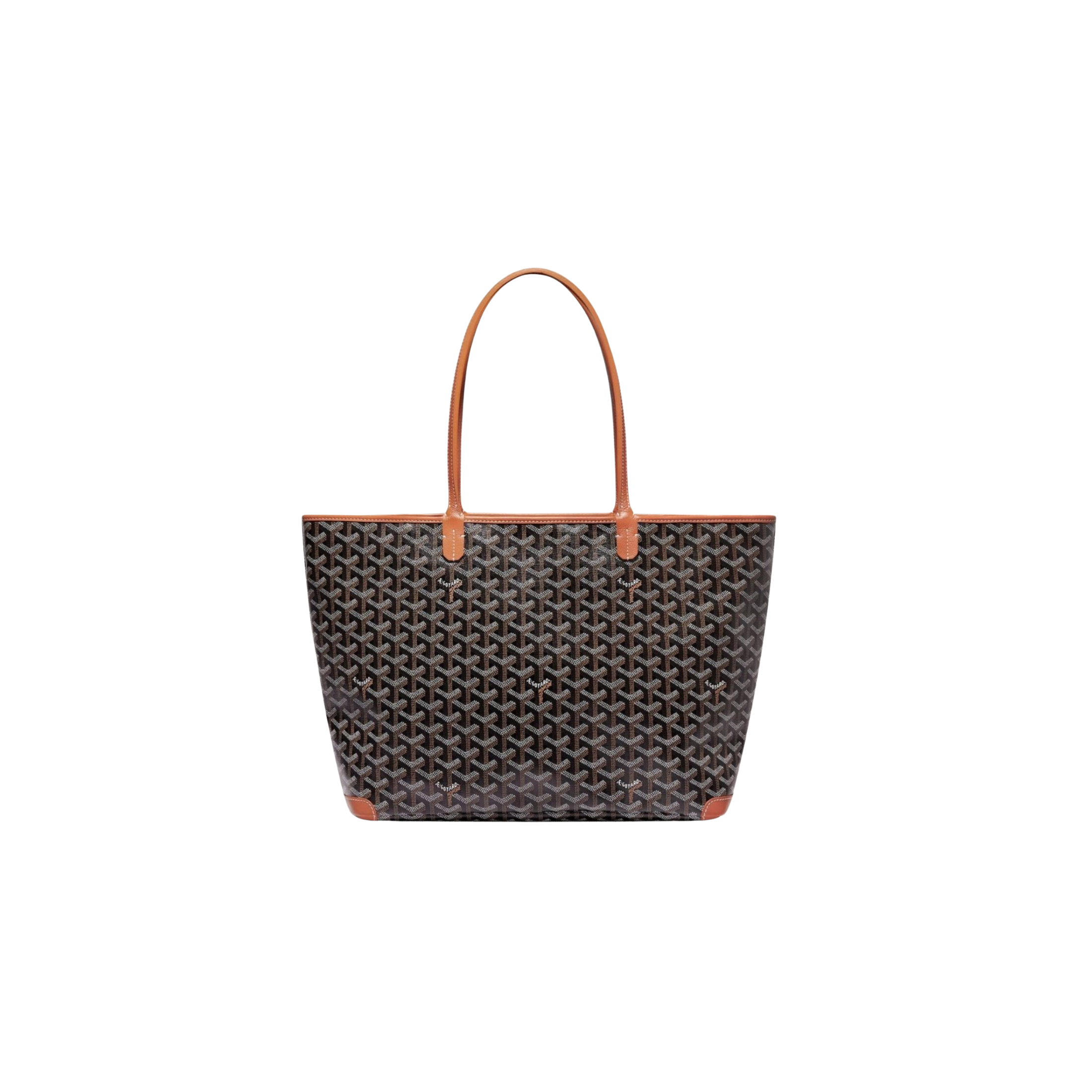 WearVista® Women Bag