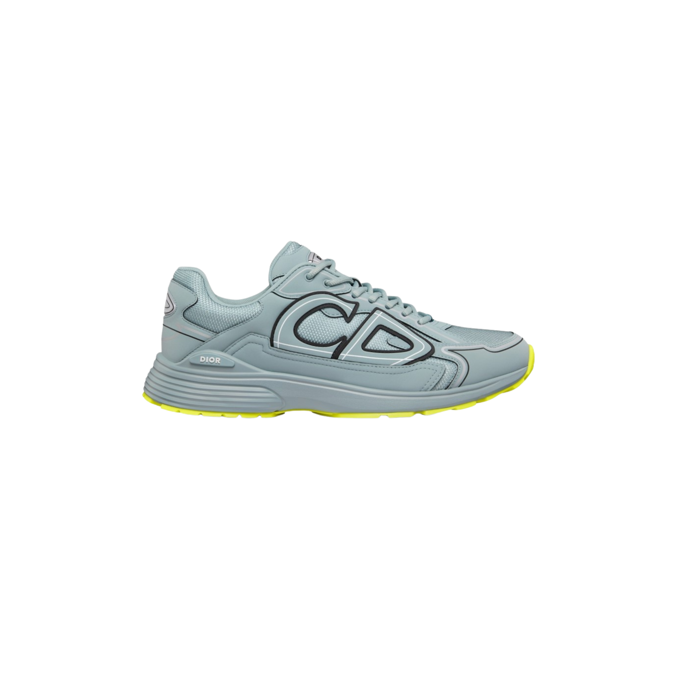 WearVista®  Sneaker