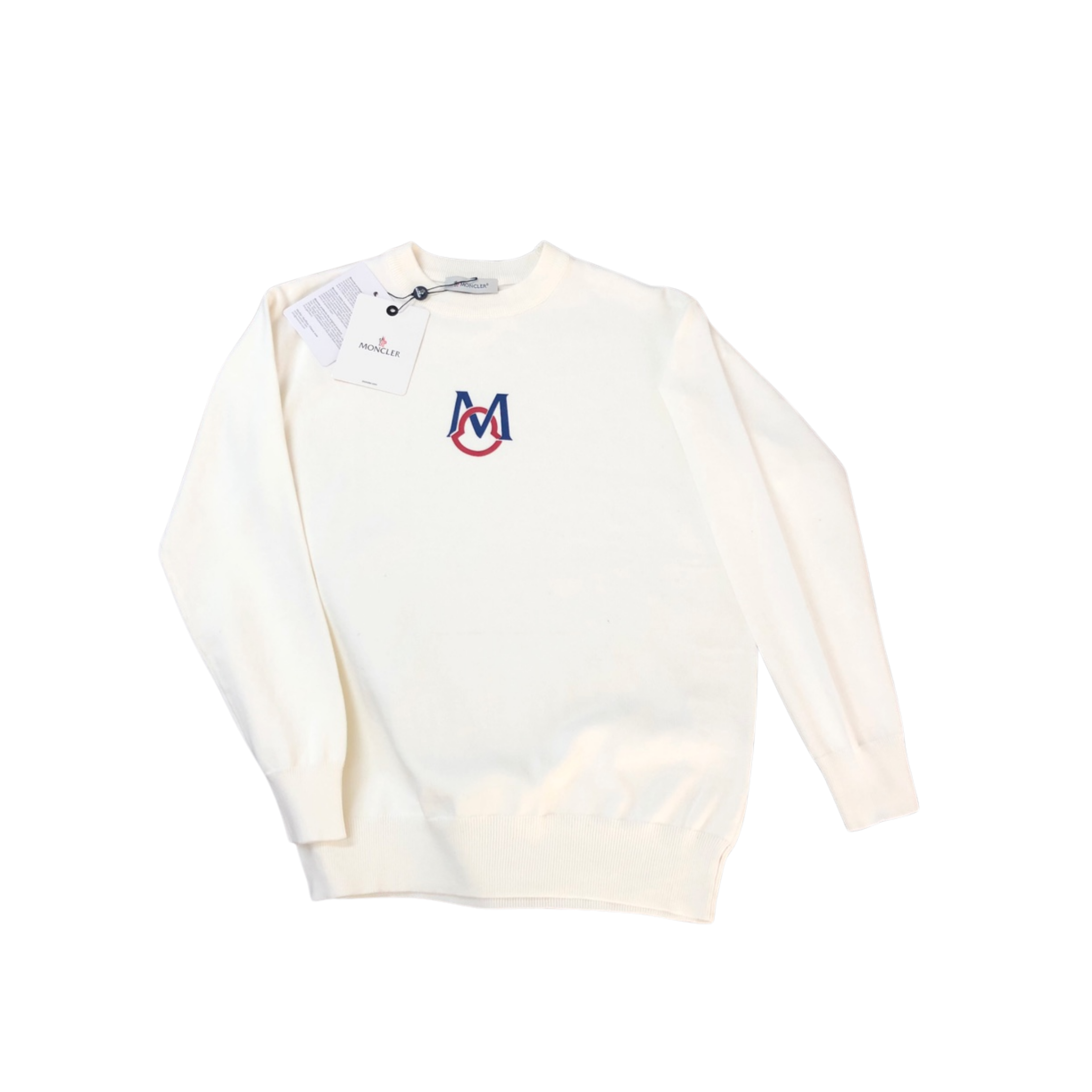 WearVista® Sweater