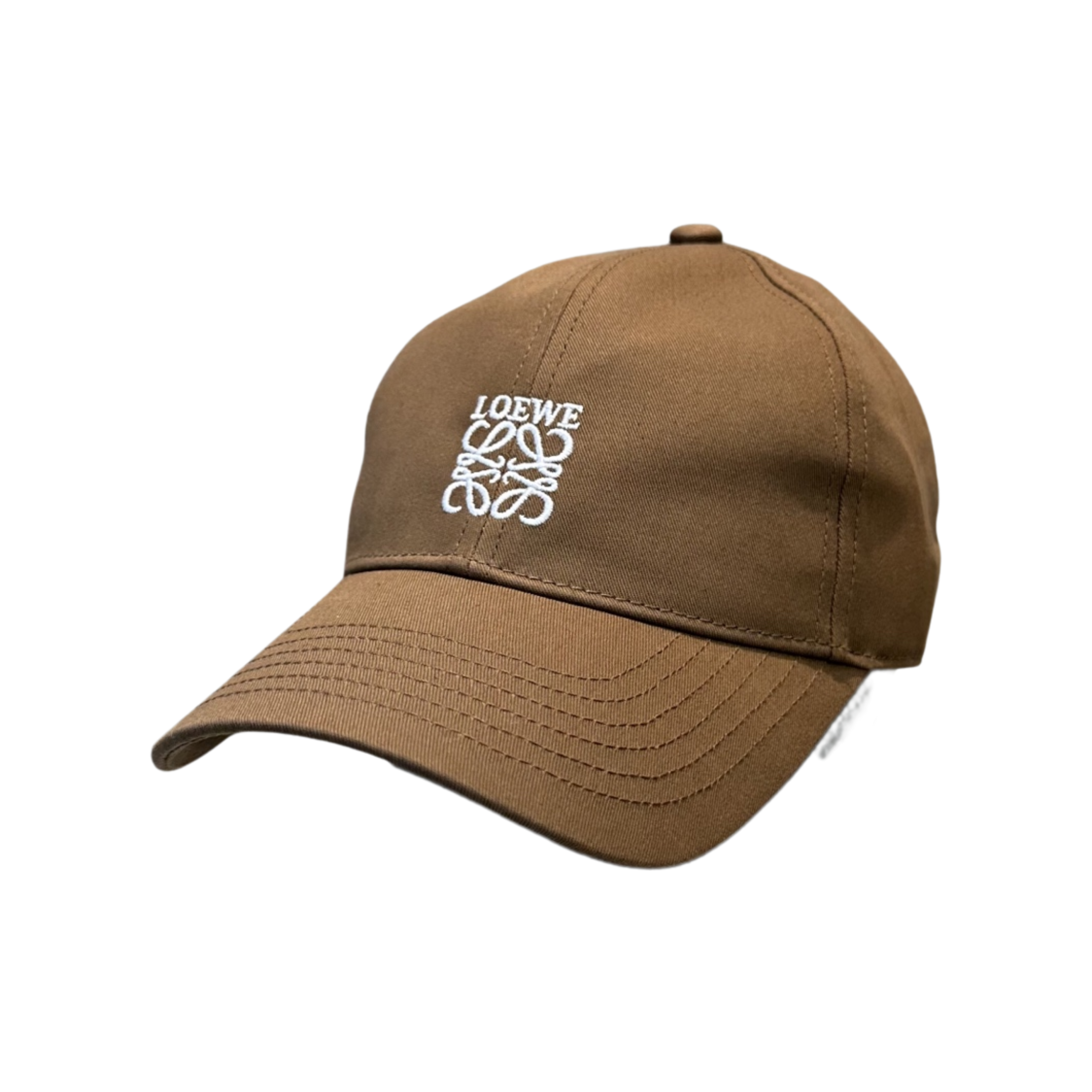 WearVista ®️ Hat