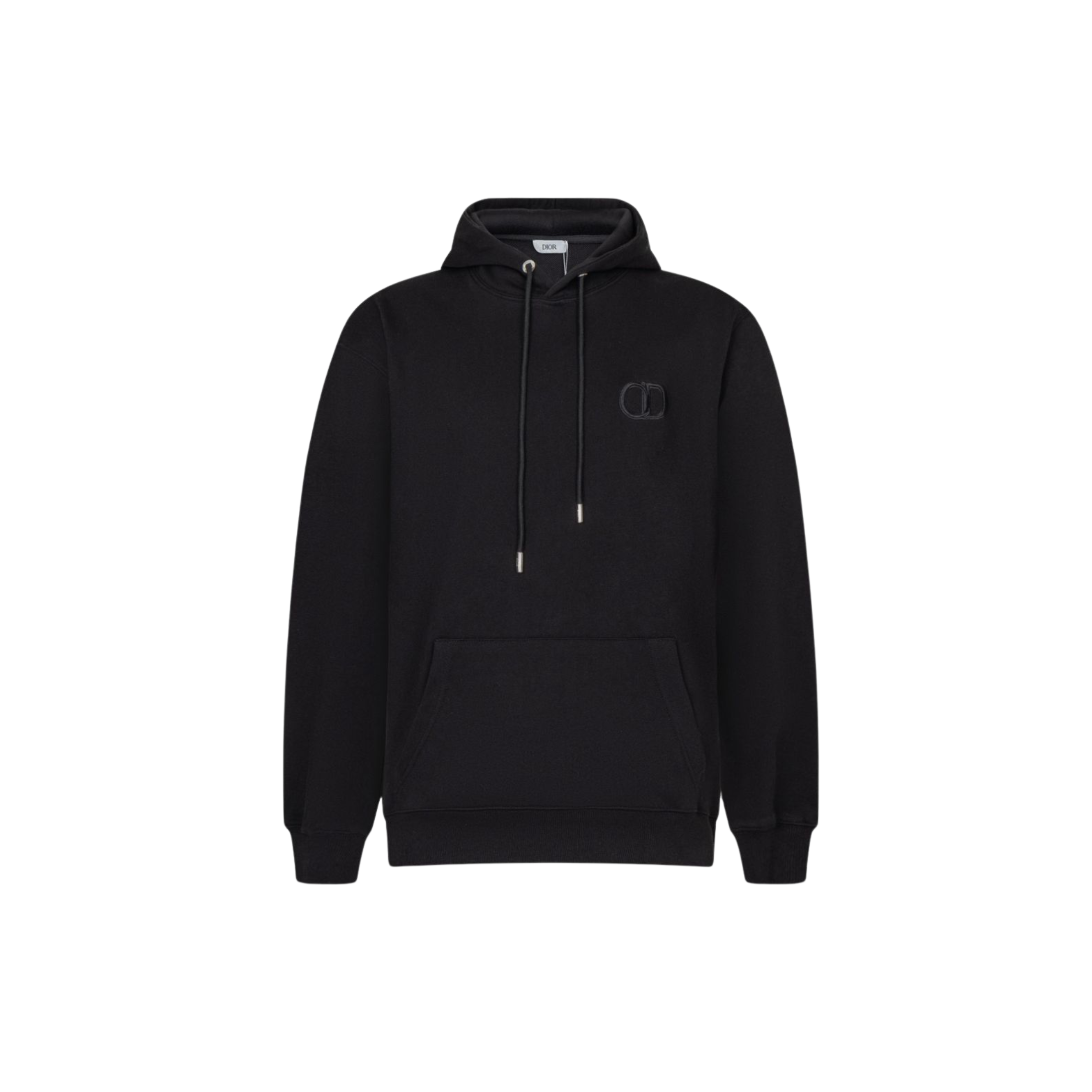 WearVista® Hoodie