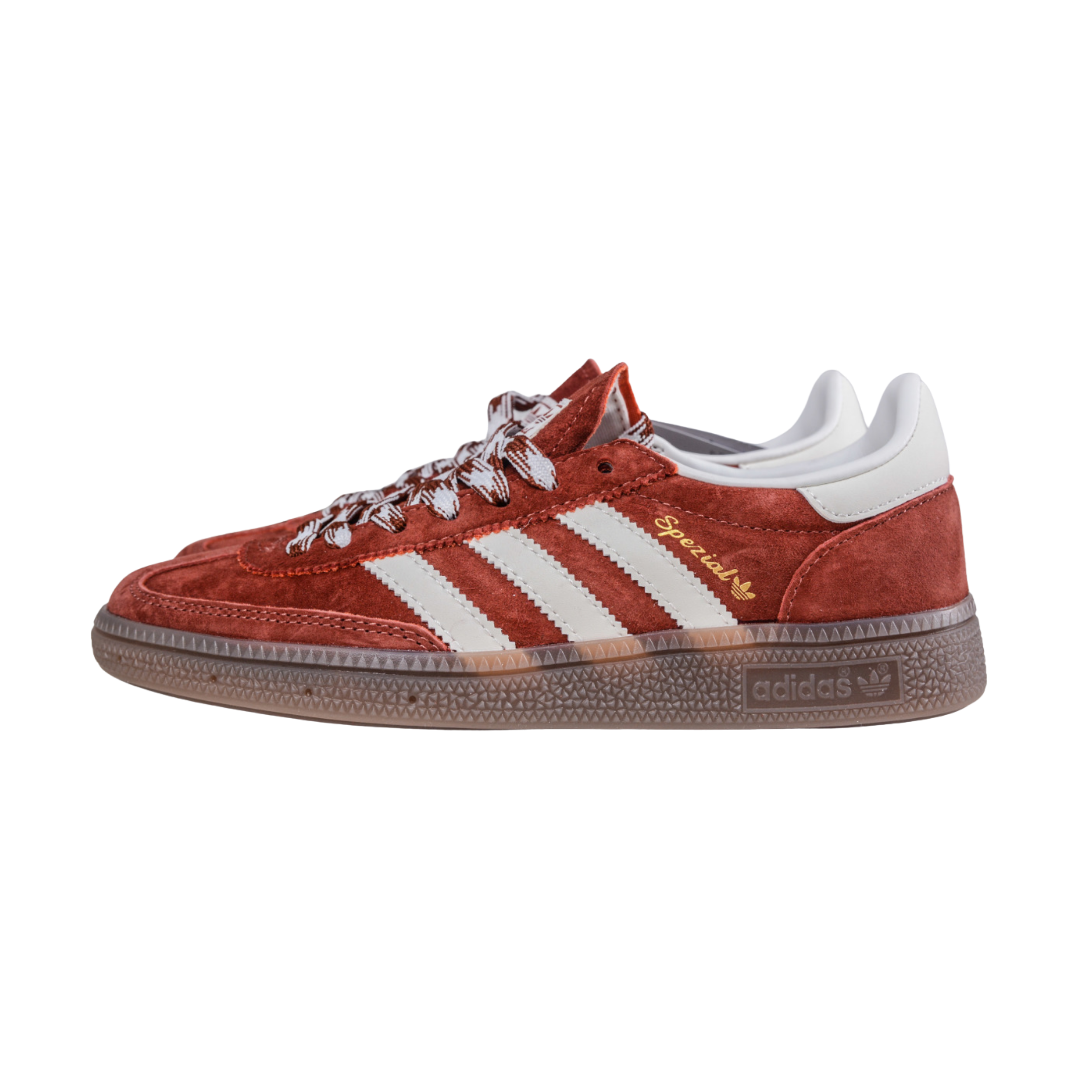 WearVista® Sneaker