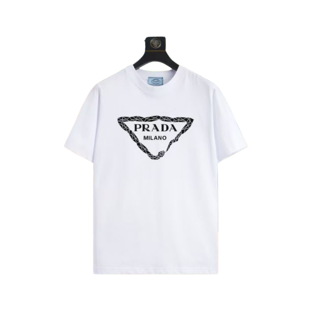 WearVista® T-shirt