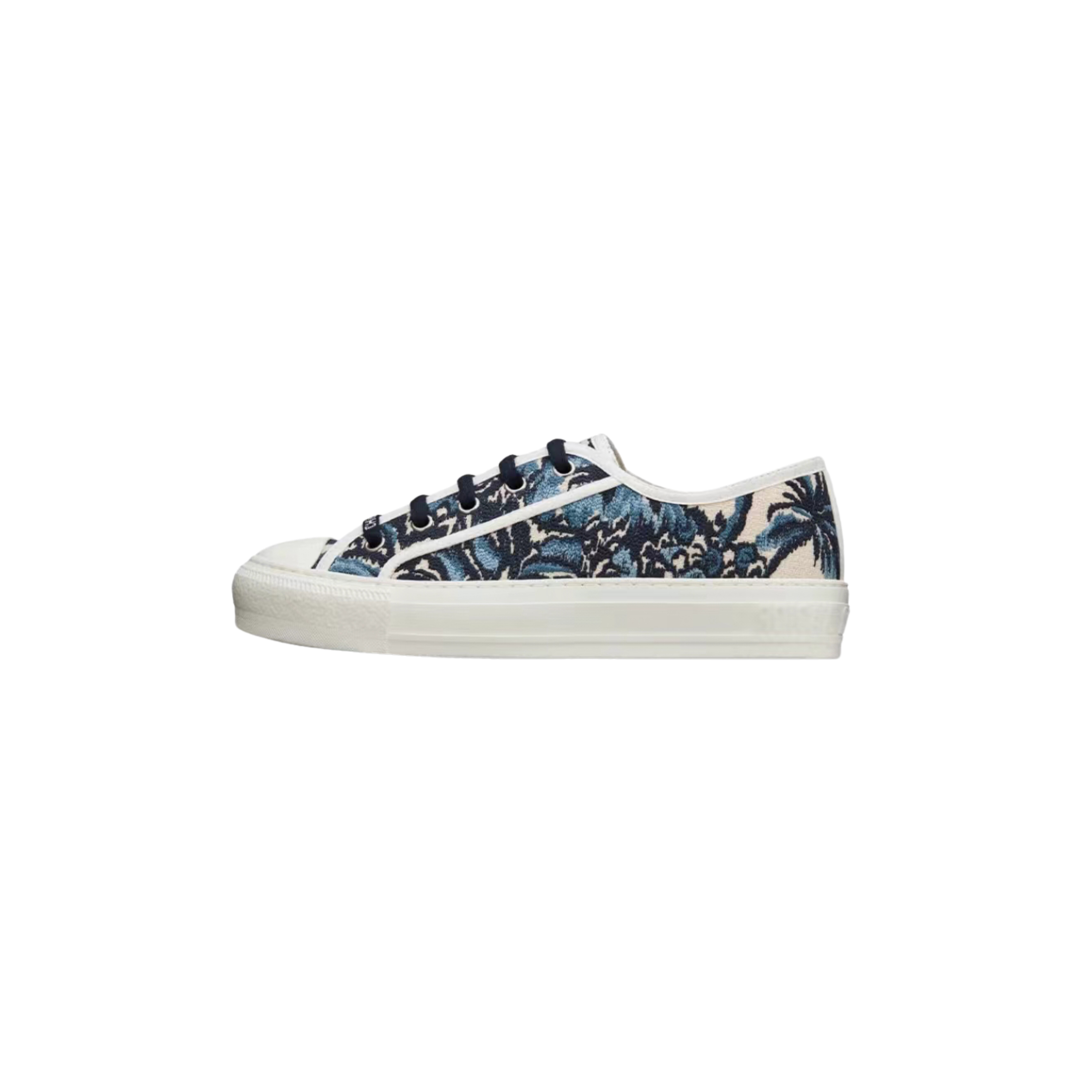 WearVista® Women Sneaker