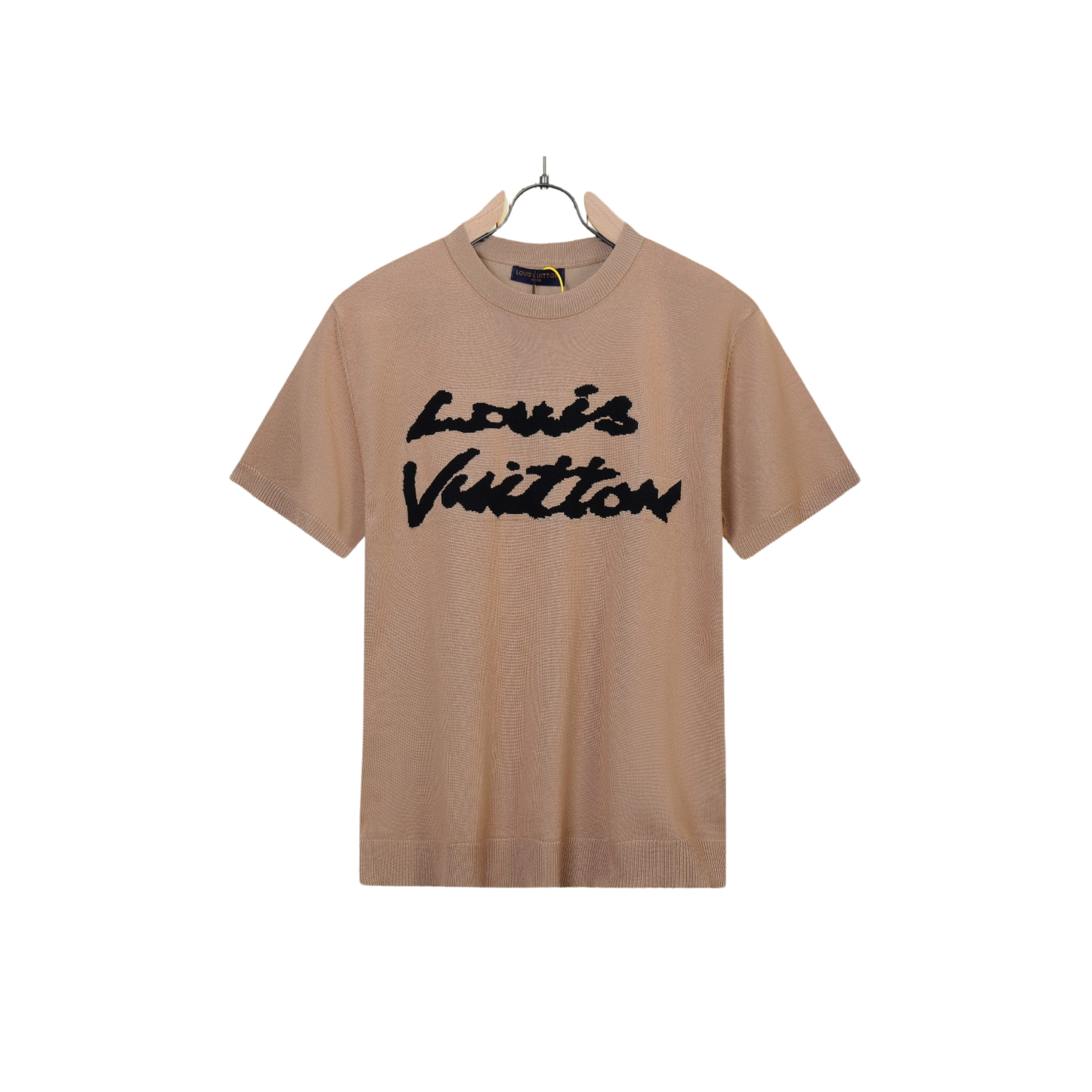 WearVista® T-Shirt