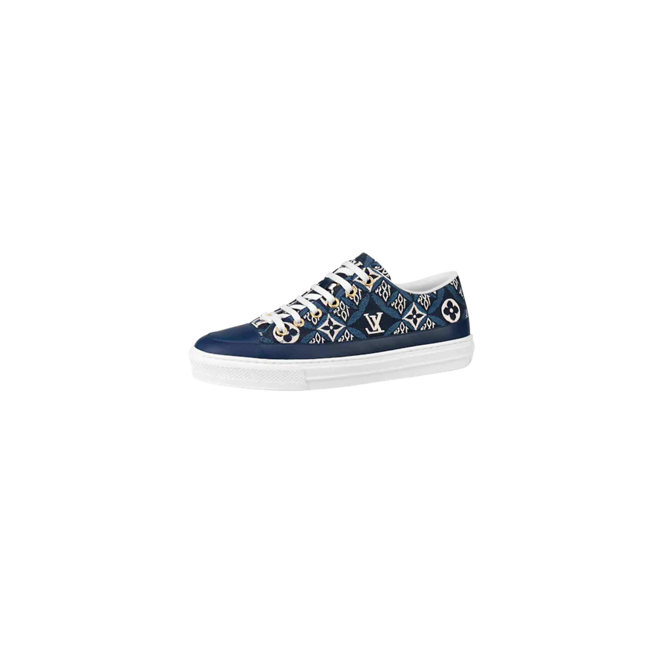 WearVista® Sneaker