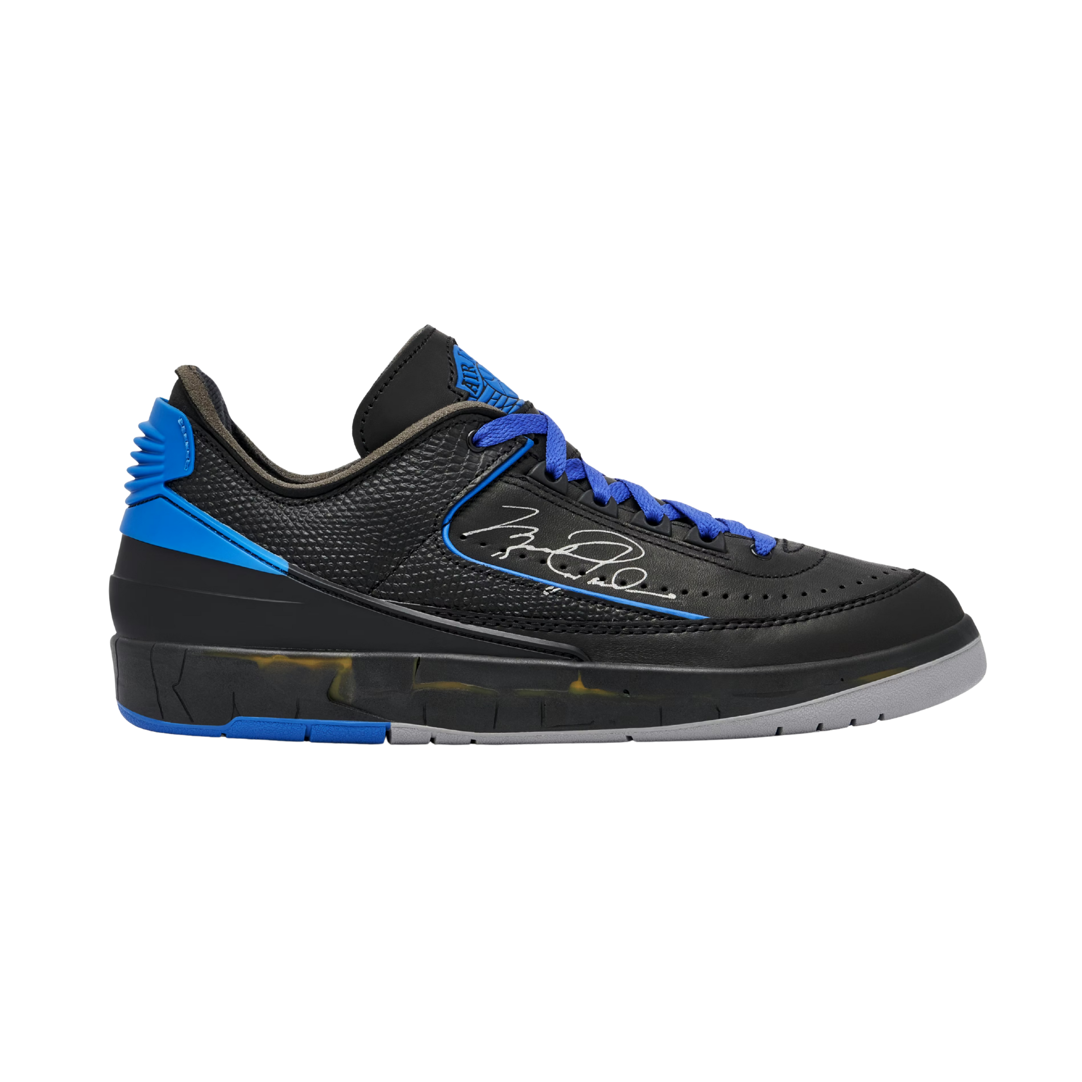 WearVista® Sneaker