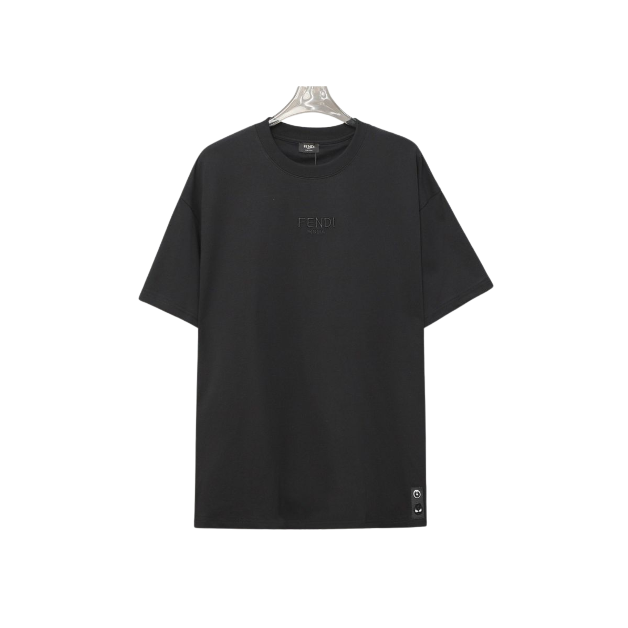 Wearvista® T-Shirt