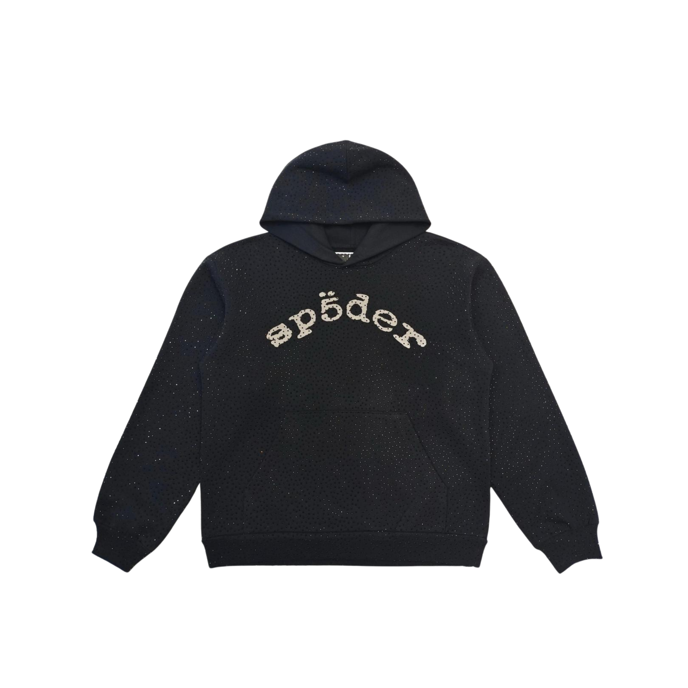 WearVista® Hoodie