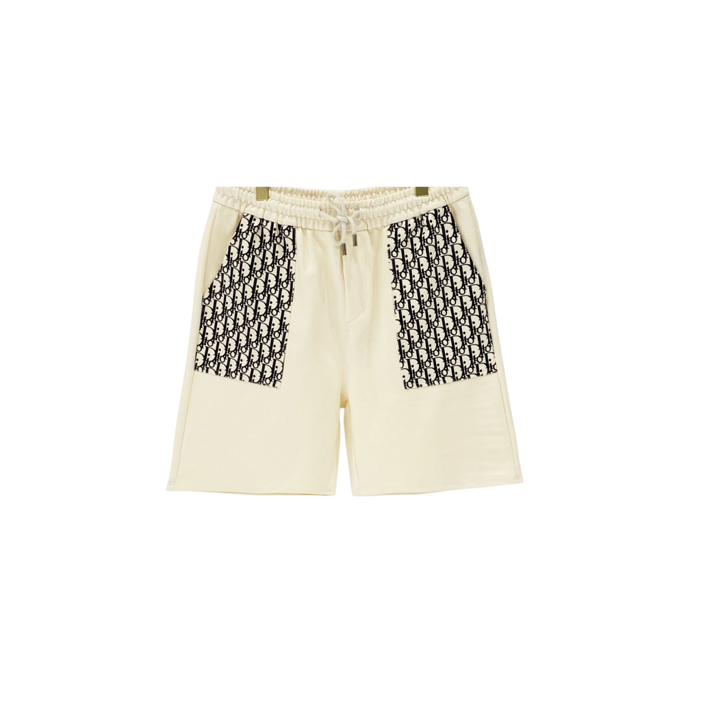 wearvista® Shorts