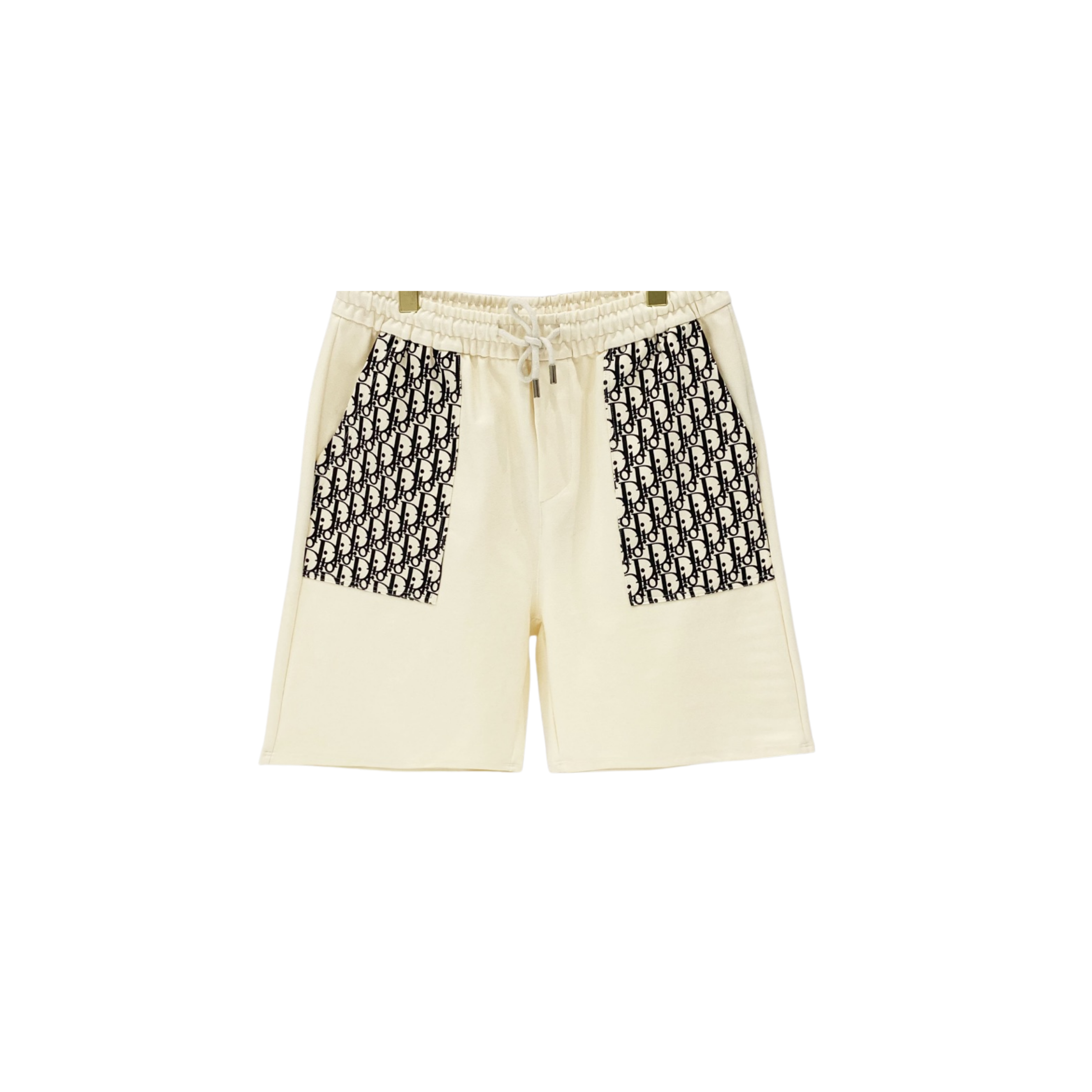 wearvista® Shorts